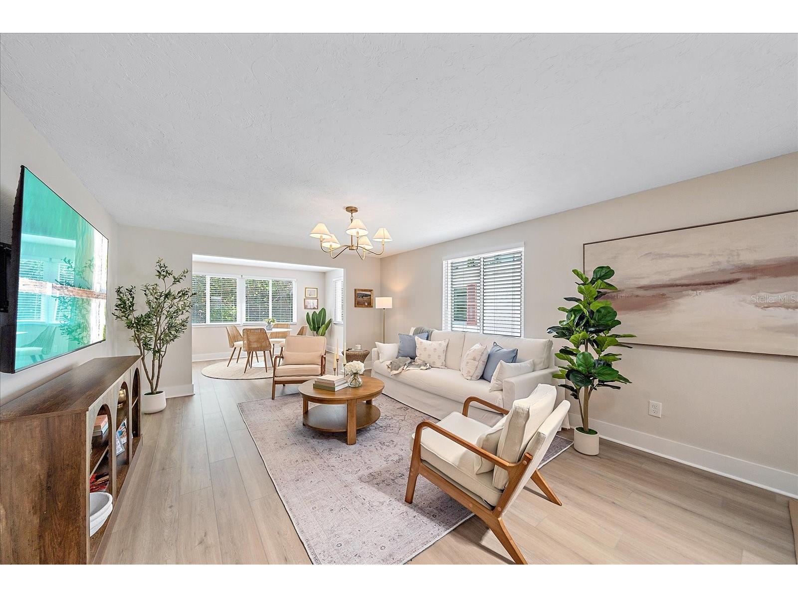 914 Spanish Drive S #76 Longboat Key FL 34228 A4687894 image5