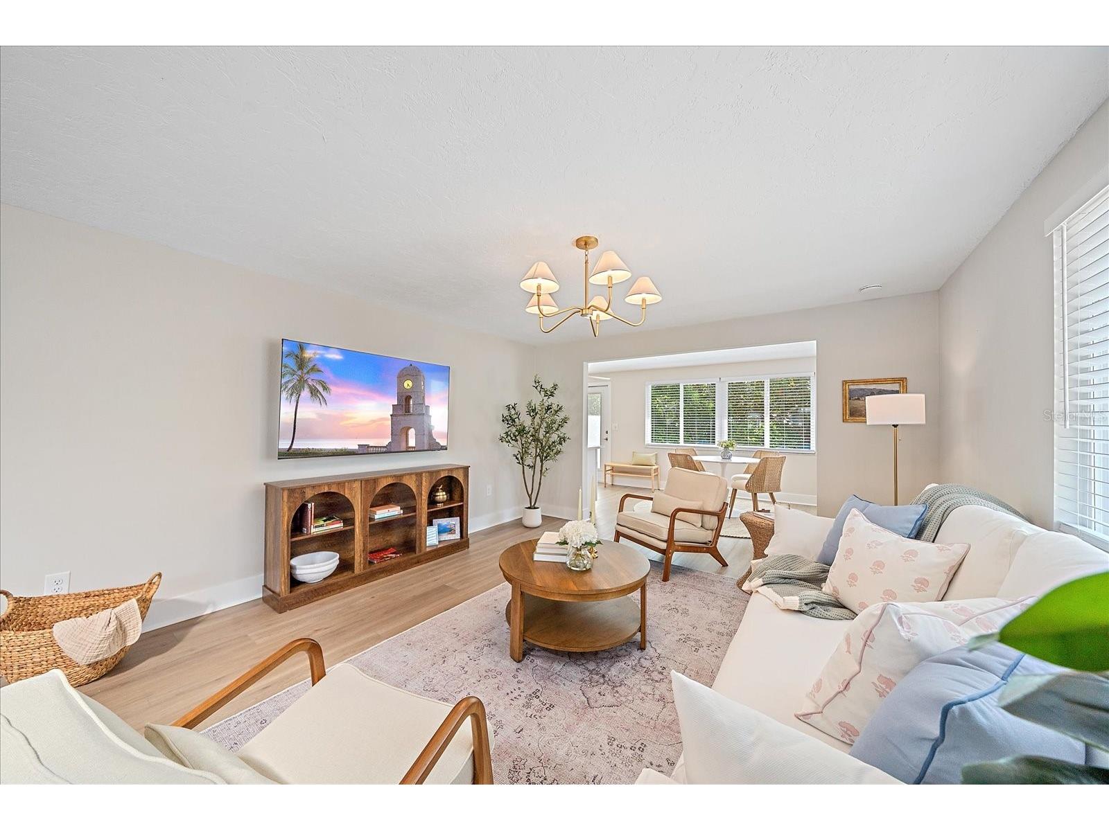 914 Spanish Drive S #76 Longboat Key FL 34228 A4687894 image6