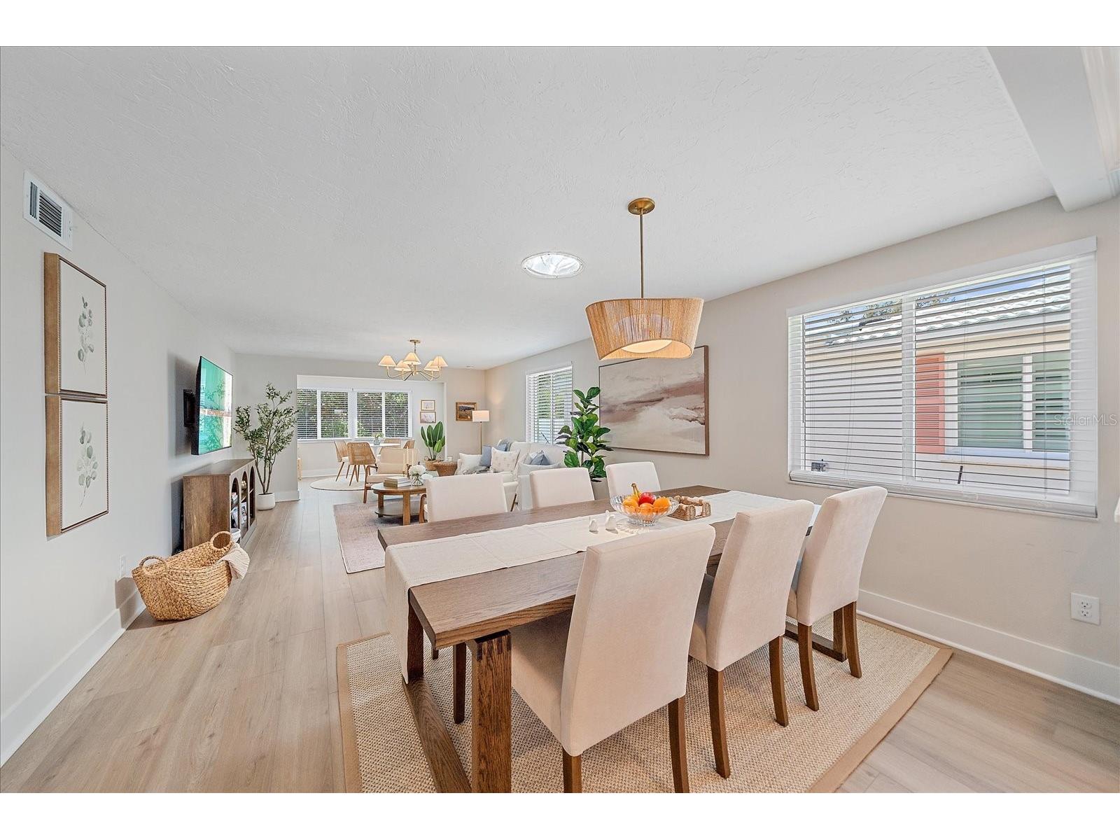 914 Spanish Drive S #76 Longboat Key FL 34228 A4687894 image8