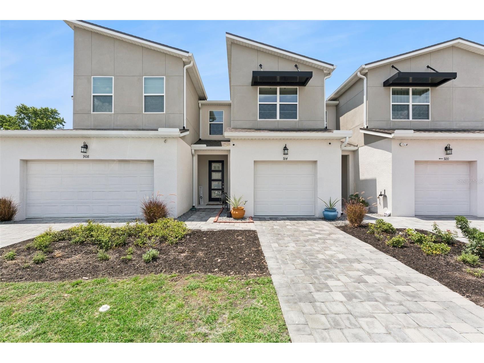 914 Spring Palms Loop Orlando FL 32828 O6403692 image1