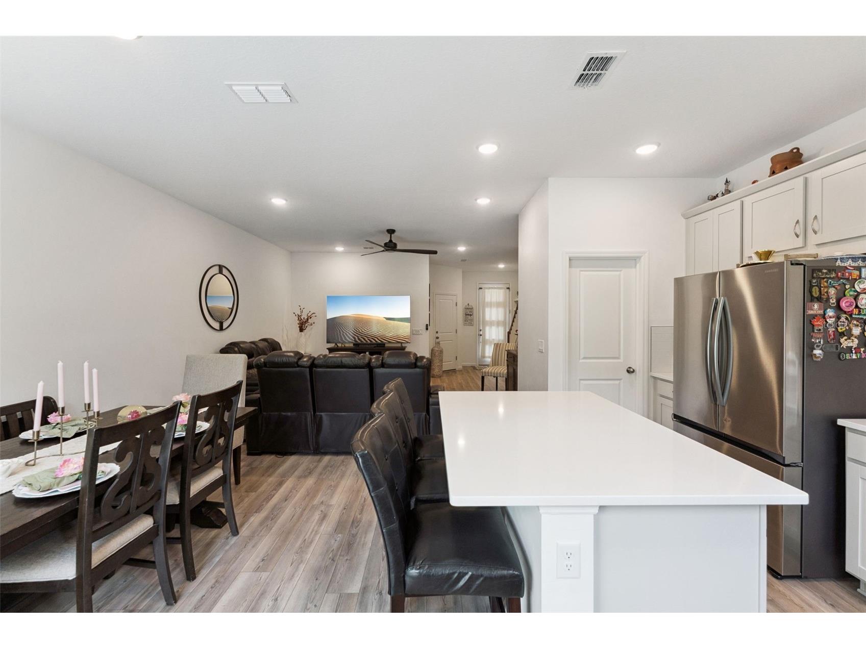 914 Spring Palms Loop Orlando FL 32828 O6403692 image10