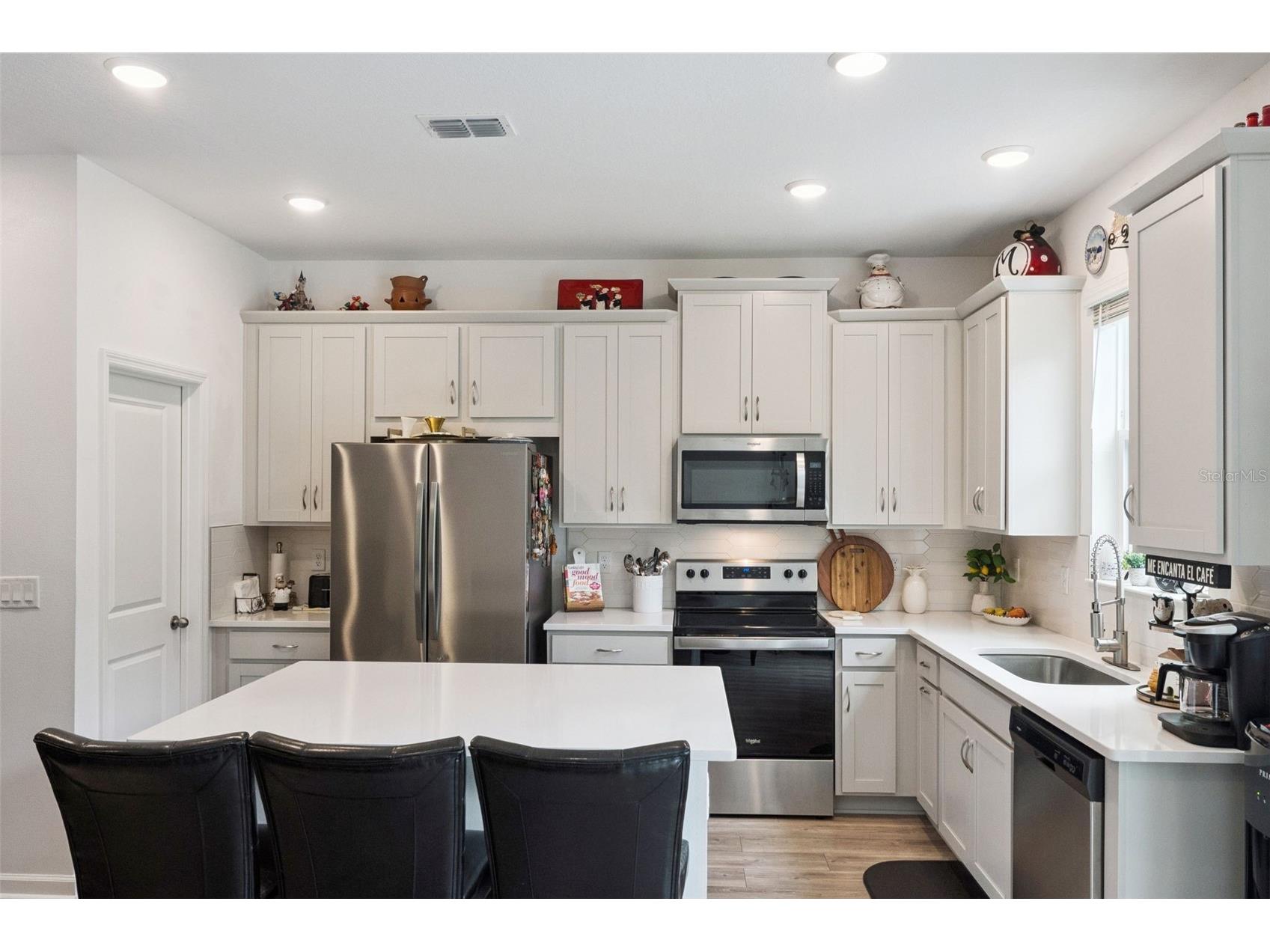 914 Spring Palms Loop Orlando FL 32828 O6403692 image11