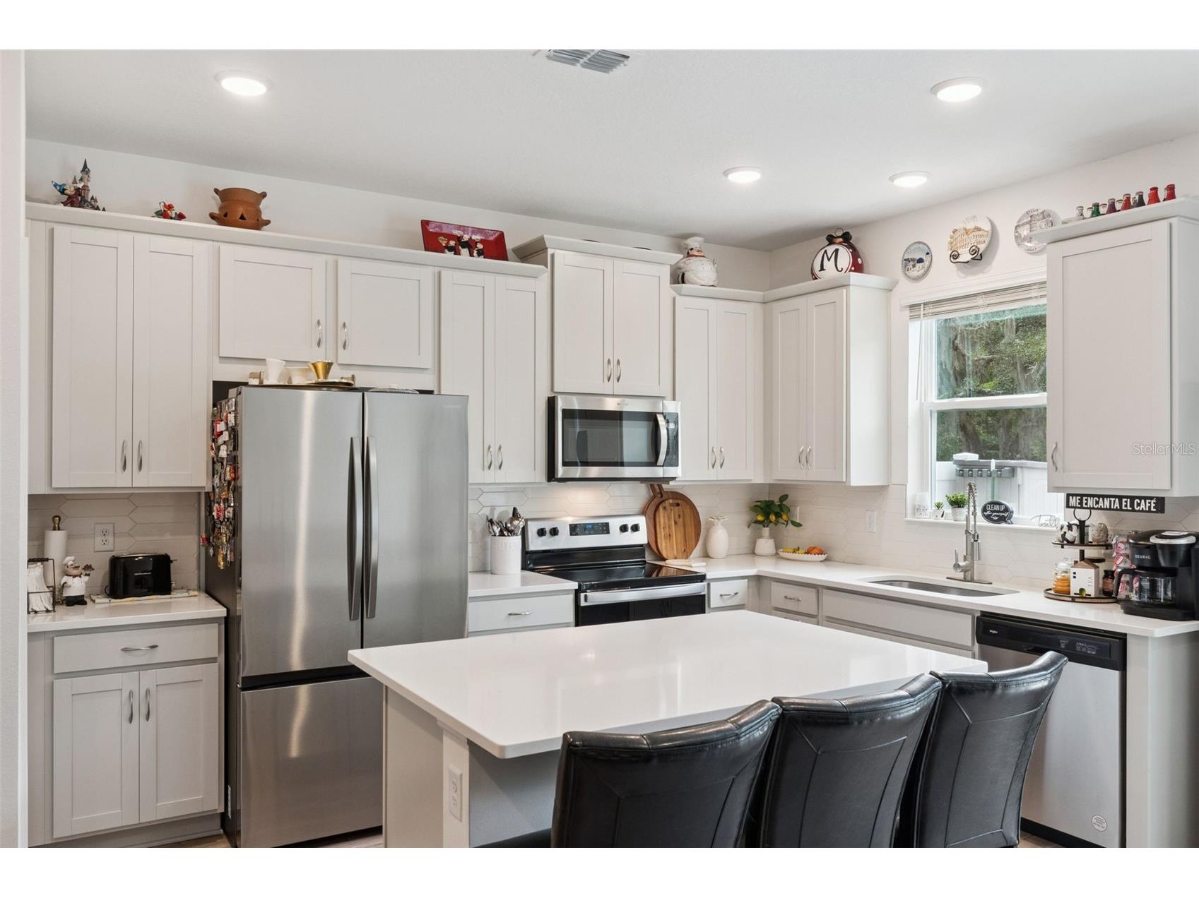 914 Spring Palms Loop Orlando FL 32828 O6403692 image12
