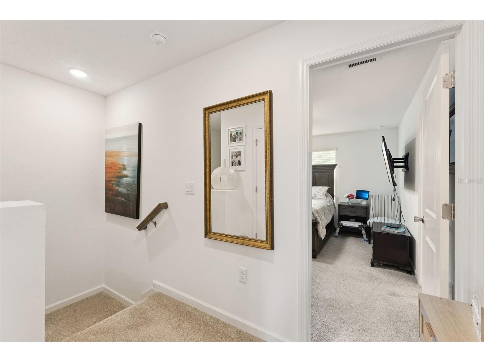 914 Spring Palms Loop Orlando FL 32828 O6403692 image13