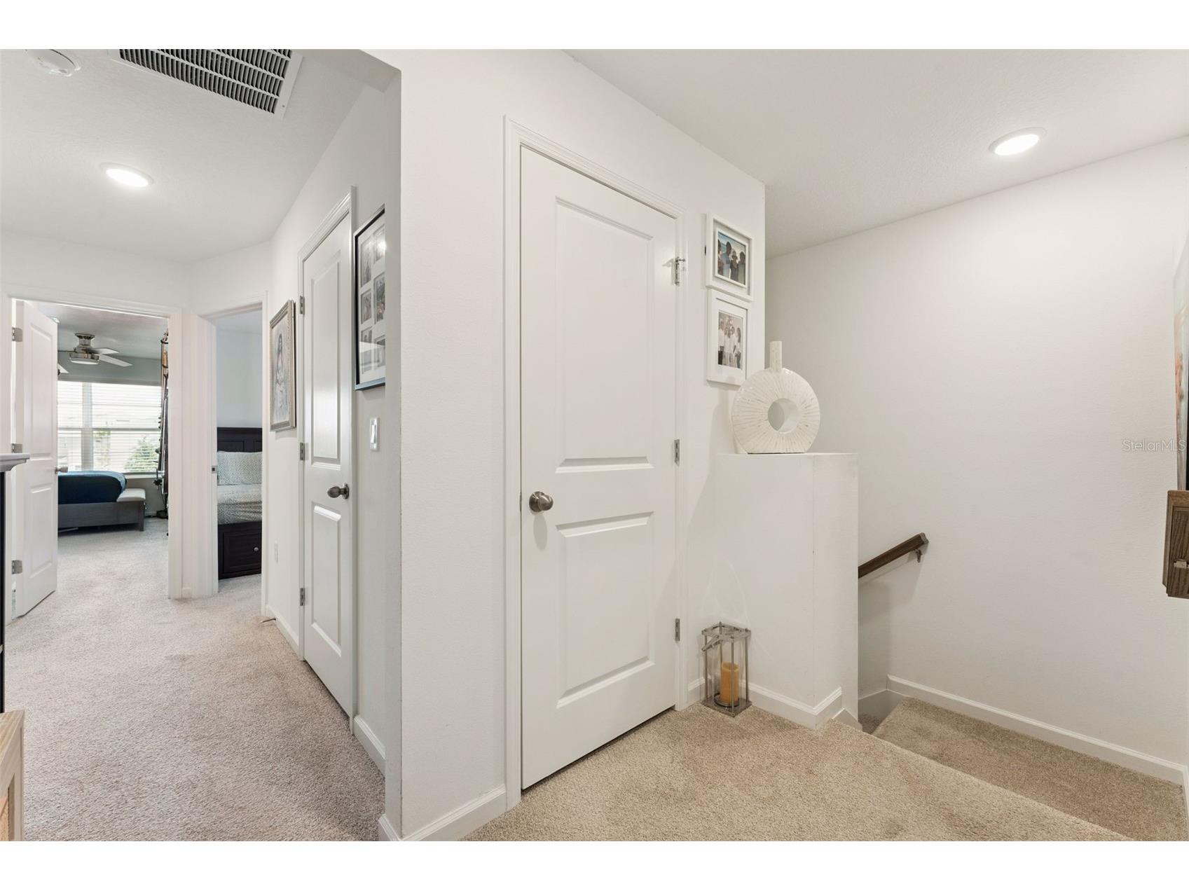 914 Spring Palms Loop Orlando FL 32828 O6403692 image14
