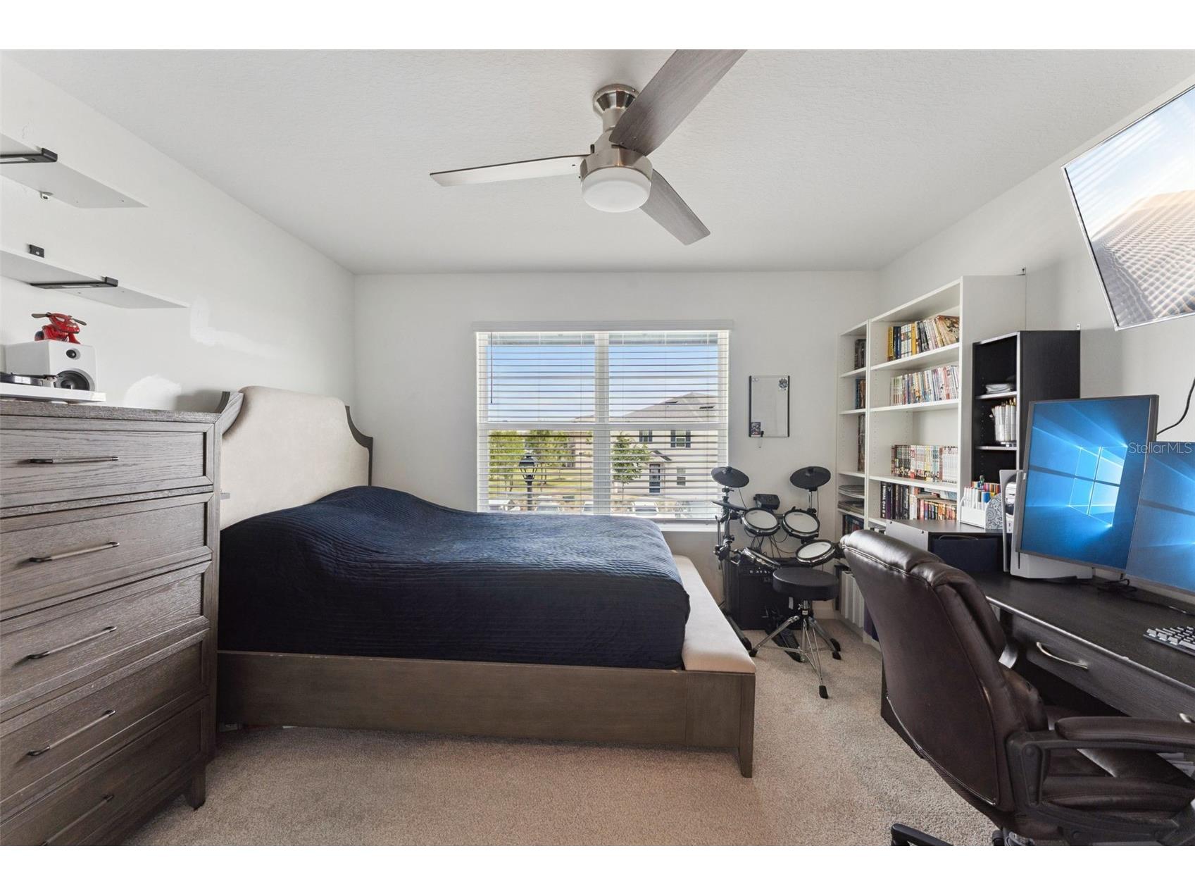 914 Spring Palms Loop Orlando FL 32828 O6403692 image16