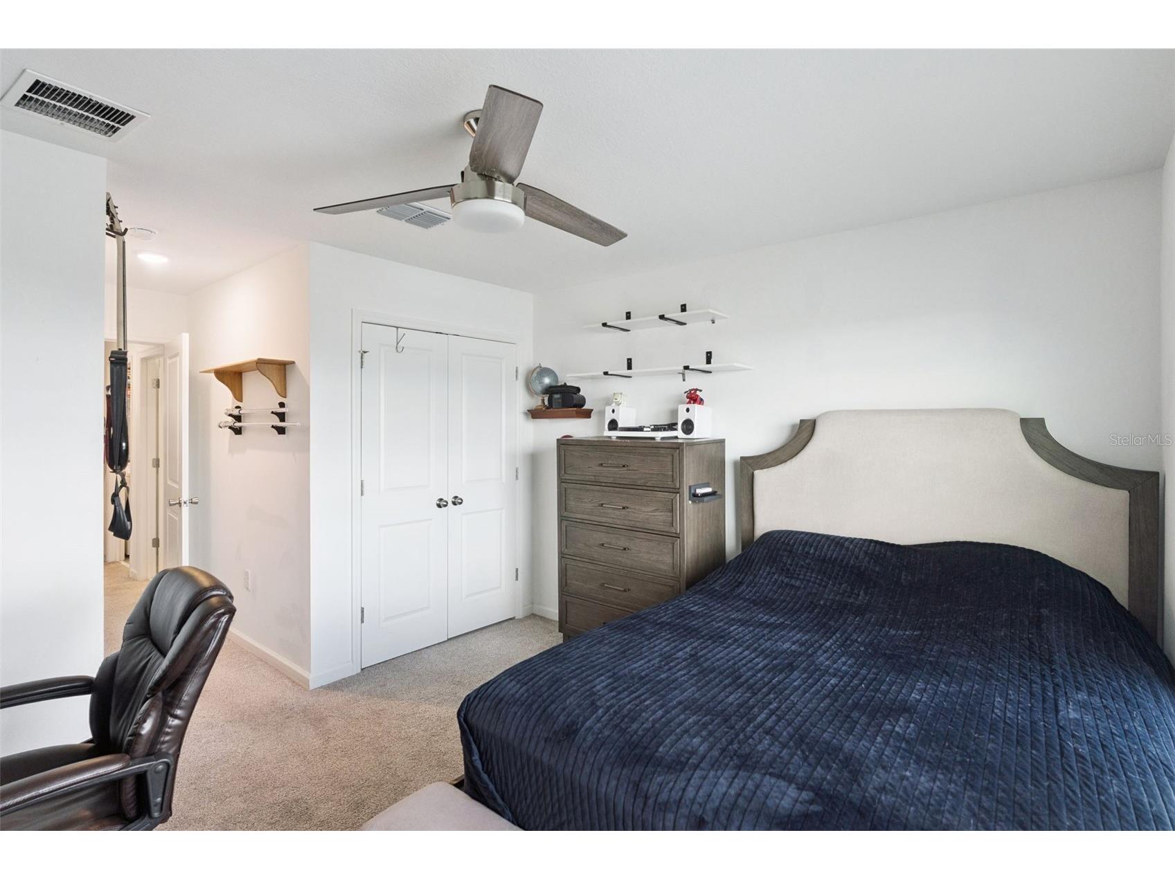 914 Spring Palms Loop Orlando FL 32828 O6403692 image17