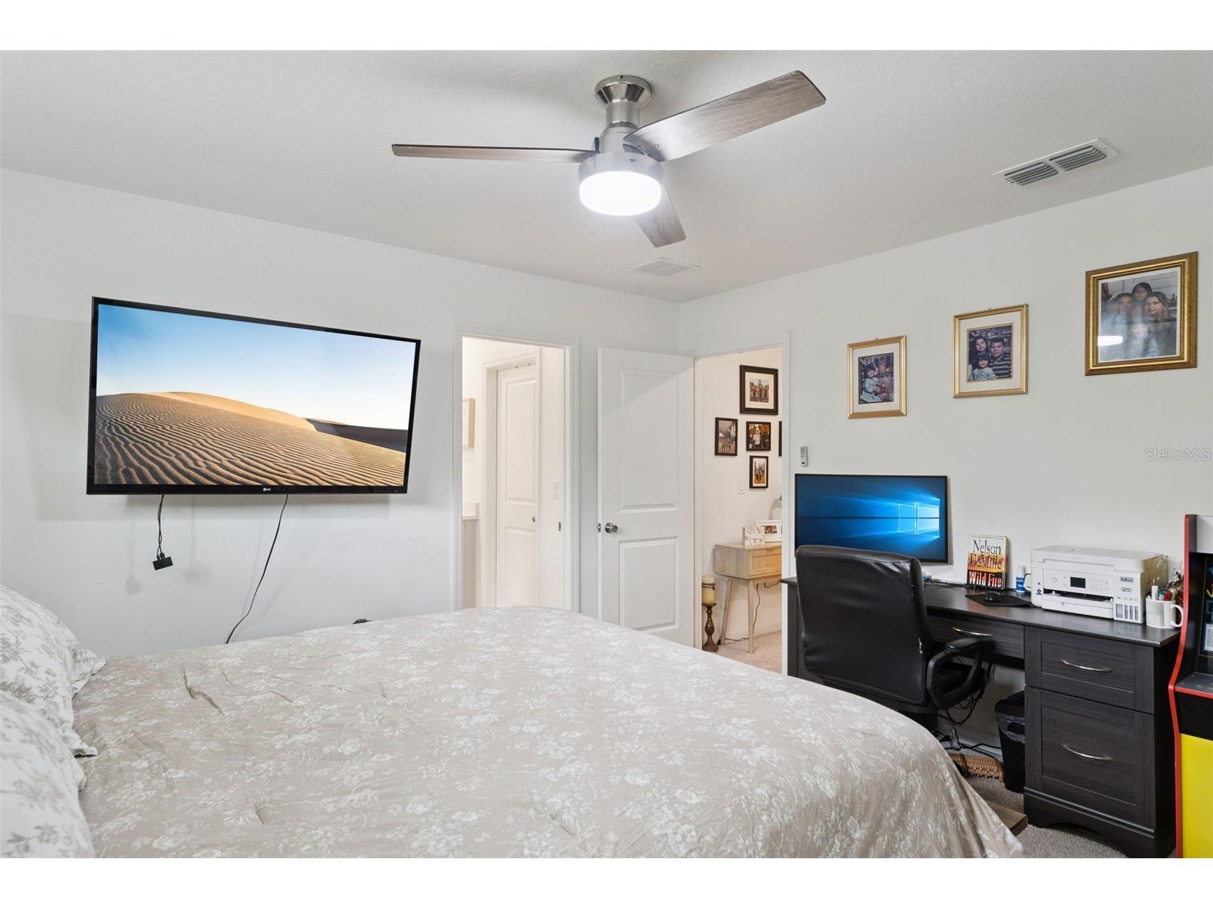 914 Spring Palms Loop Orlando FL 32828 O6403692 image18
