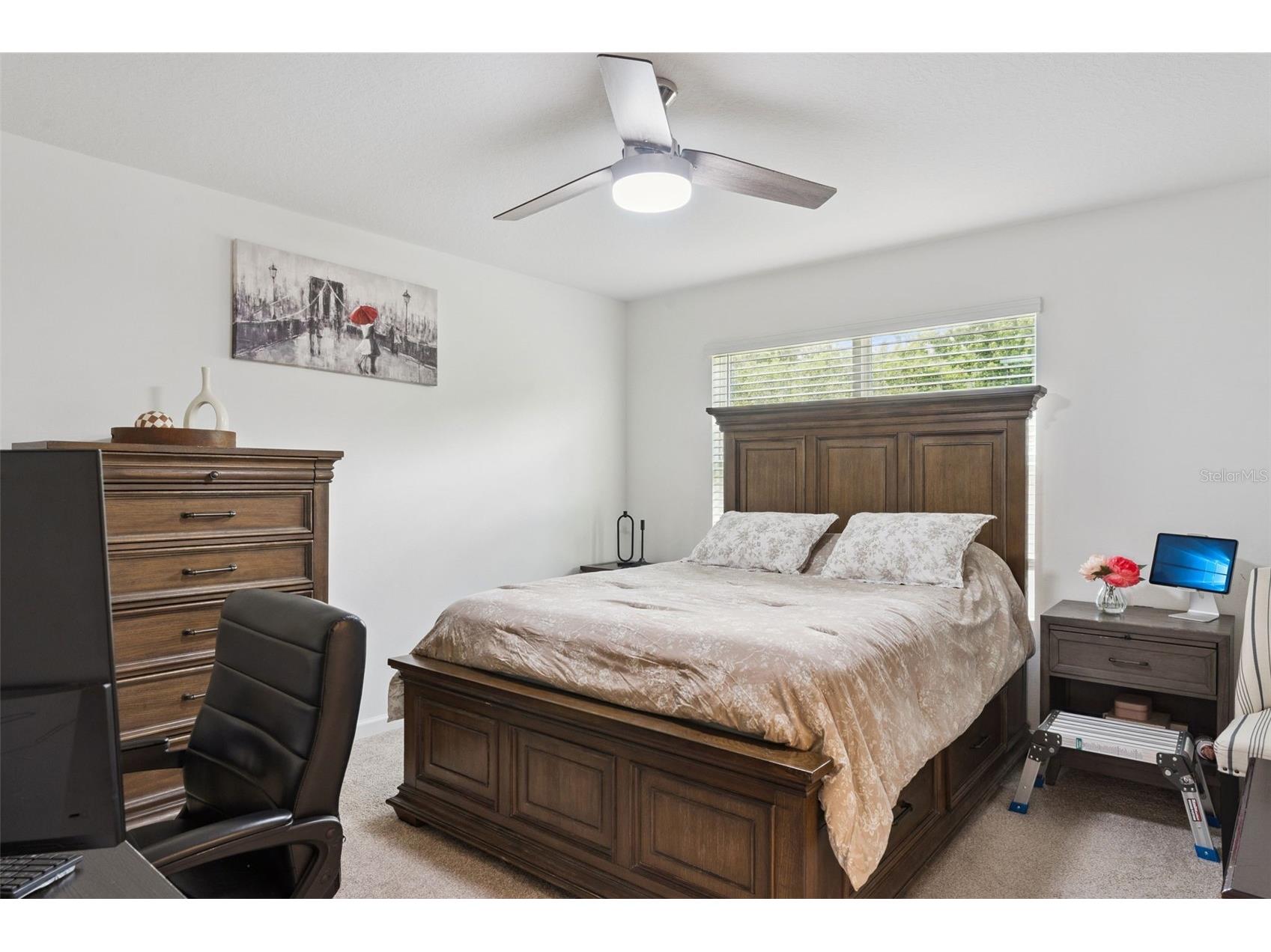 914 Spring Palms Loop Orlando FL 32828 O6403692 image19