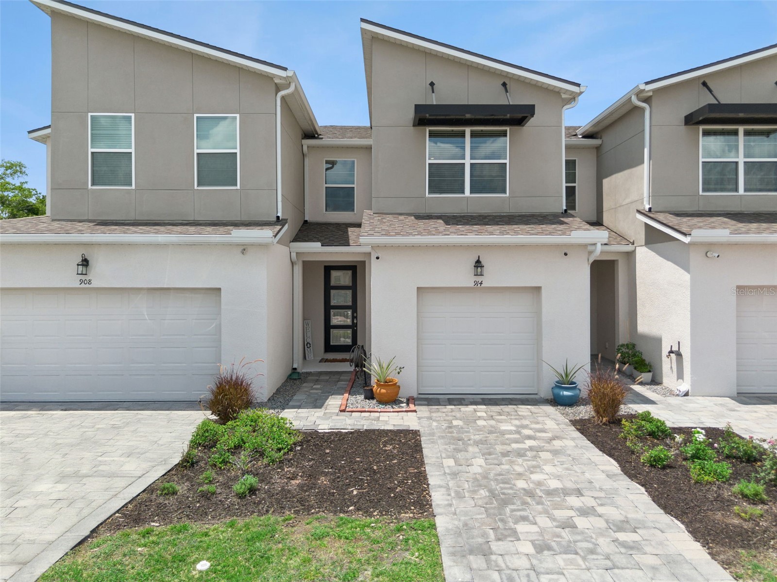 914 Spring Palms Loop Orlando FL 32828 O6403692 image2