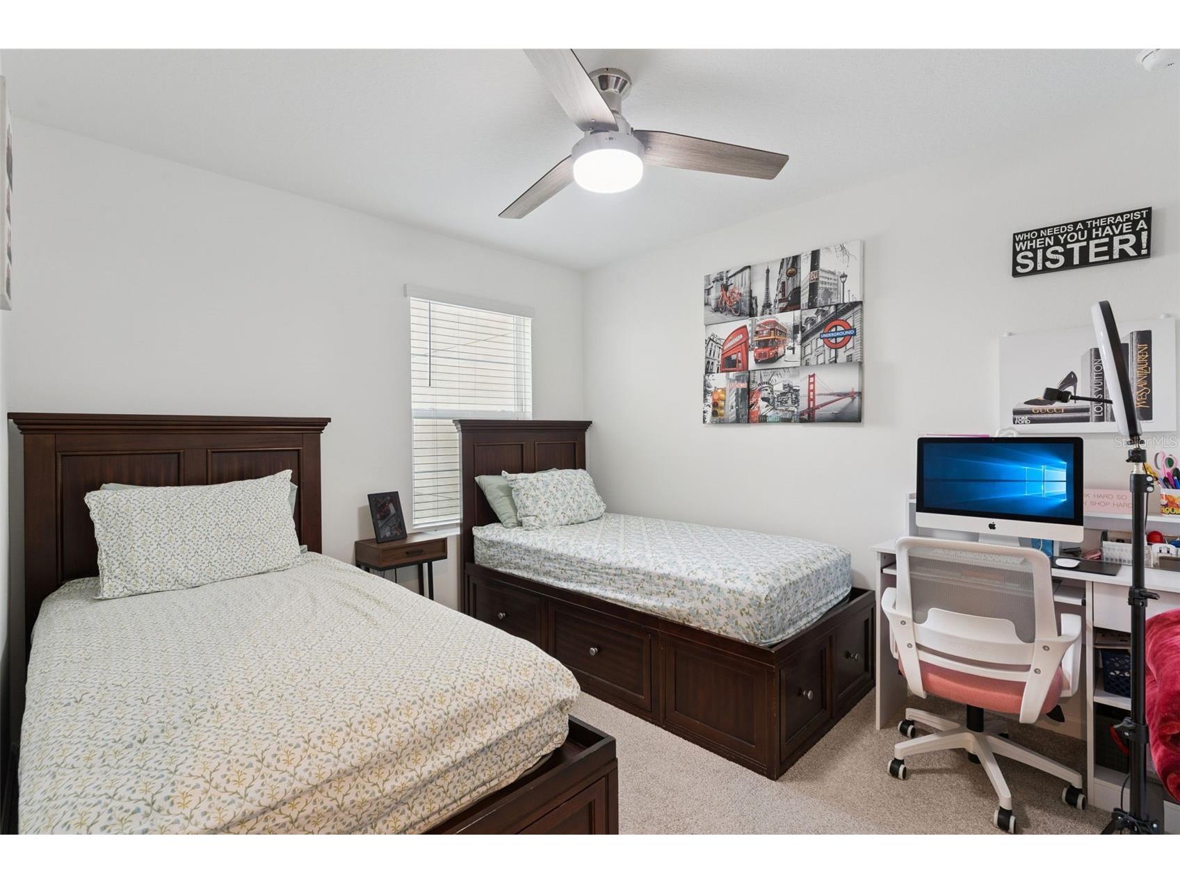 914 Spring Palms Loop Orlando FL 32828 O6403692 image20
