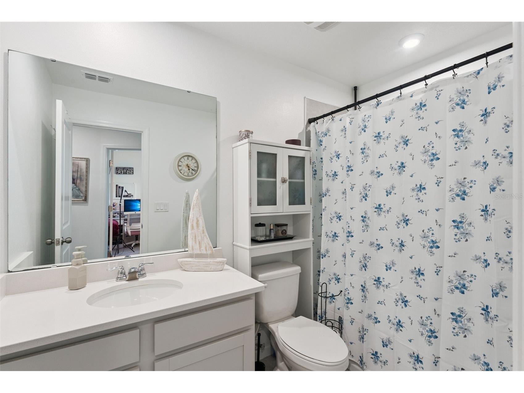 914 Spring Palms Loop Orlando FL 32828 O6403692 image21