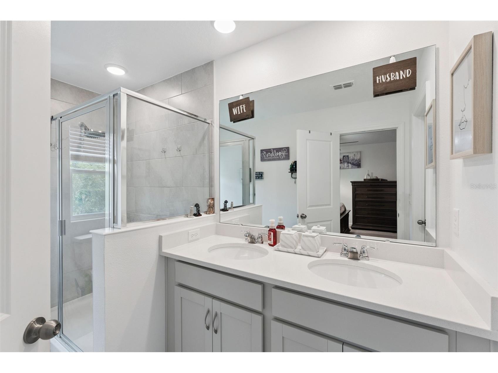 914 Spring Palms Loop Orlando FL 32828 O6403692 image22