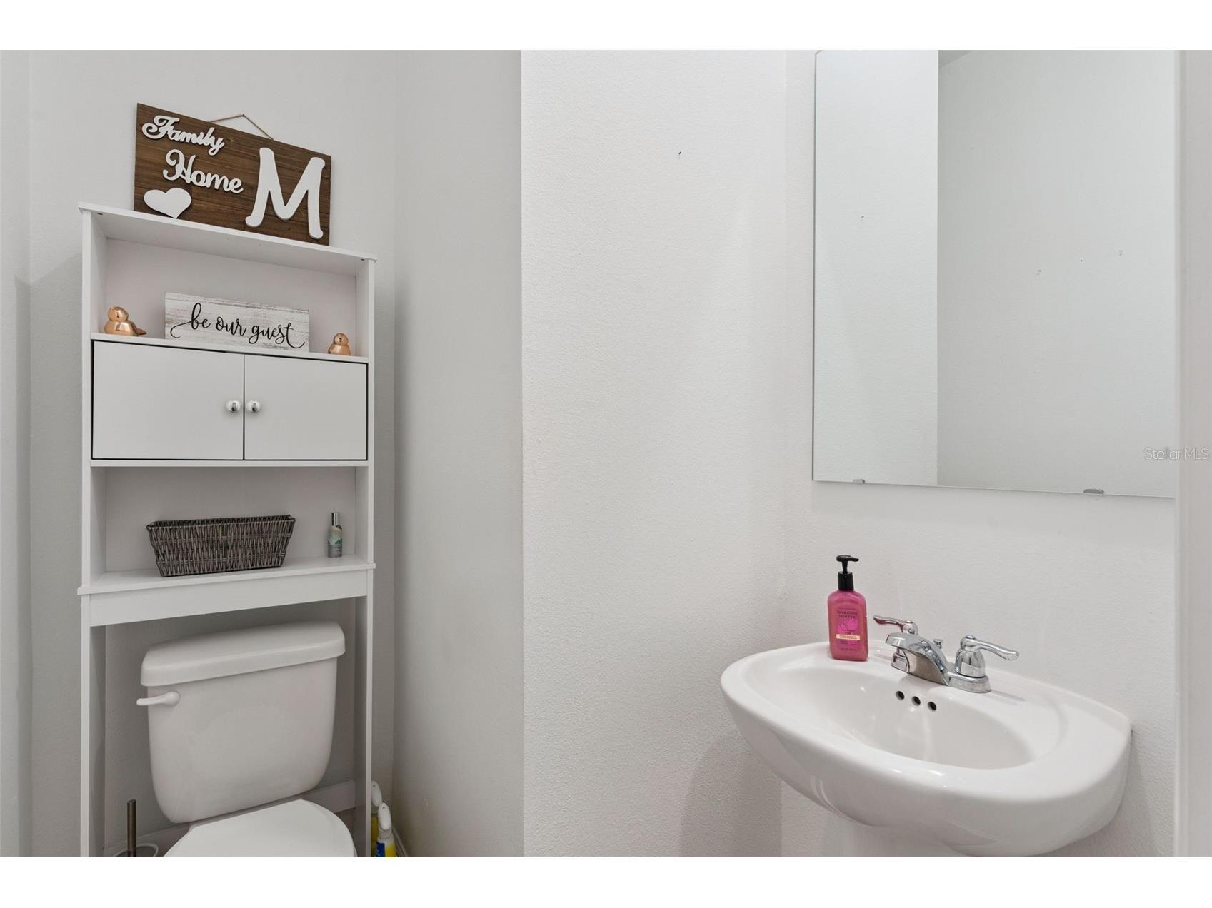 914 Spring Palms Loop Orlando FL 32828 O6403692 image23