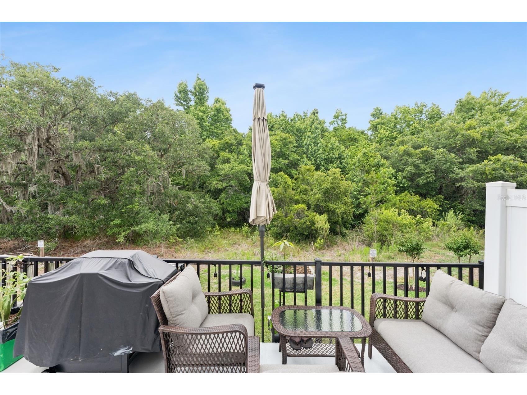 914 Spring Palms Loop Orlando FL 32828 O6403692 image24