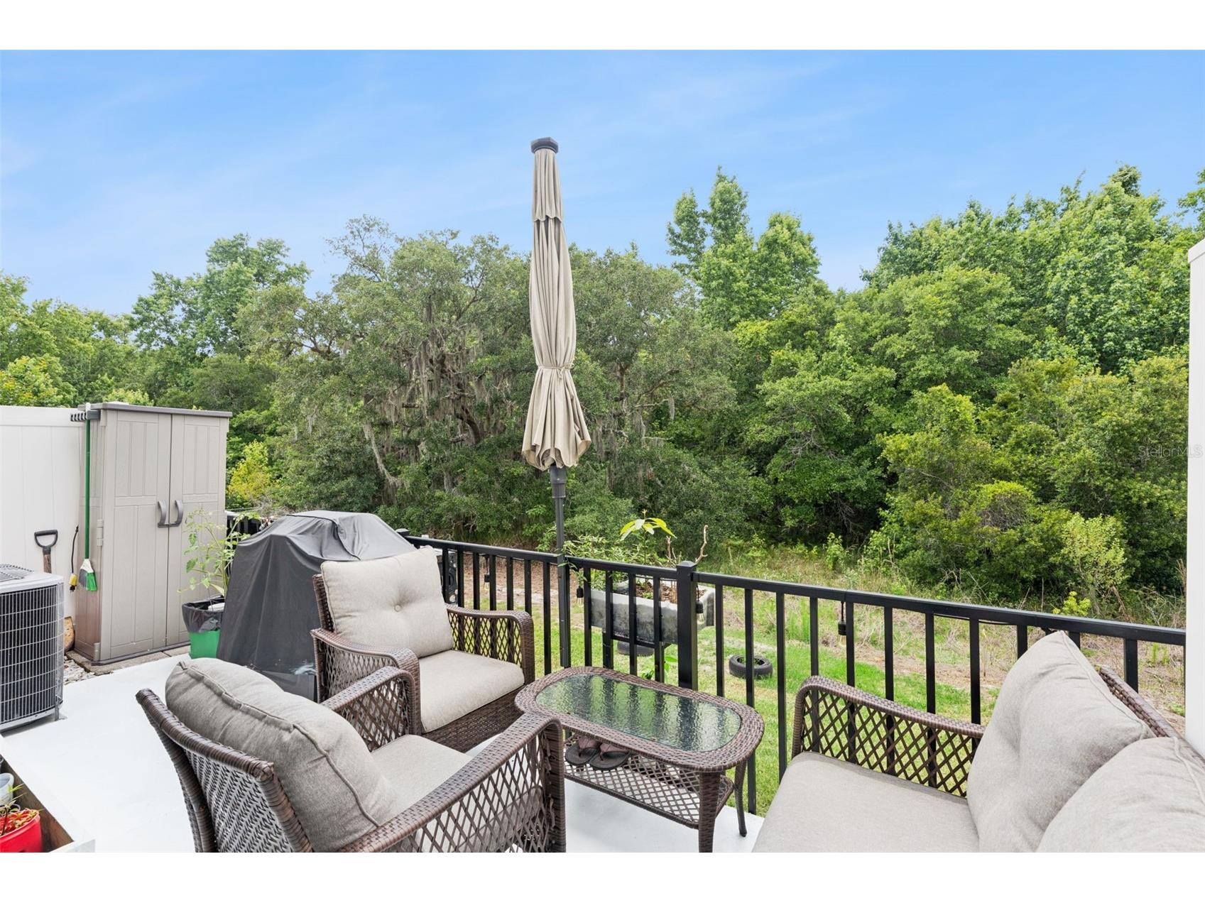 914 Spring Palms Loop Orlando FL 32828 O6403692 image25