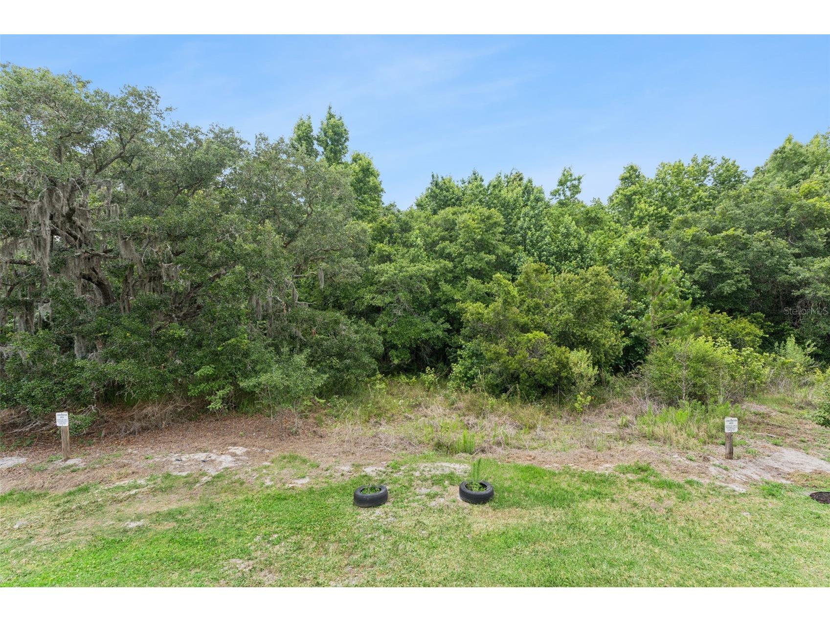 914 Spring Palms Loop Orlando FL 32828 O6403692 image27