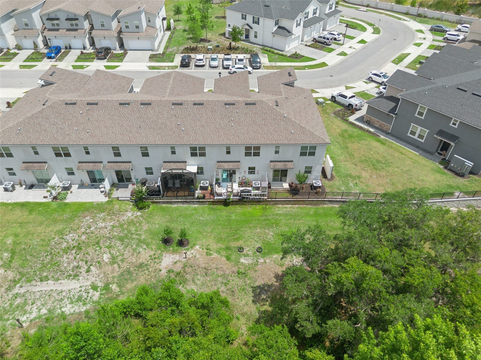 914 Spring Palms Loop Orlando FL 32828 O6403692 image28