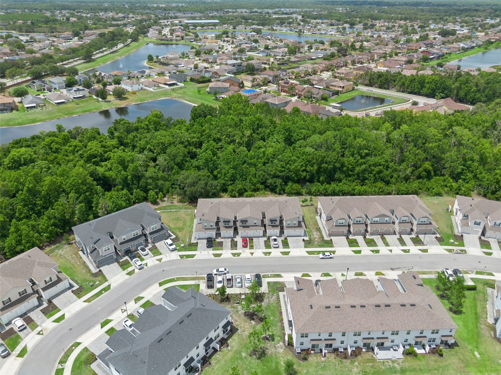 914 Spring Palms Loop Orlando FL 32828 O6403692 image29