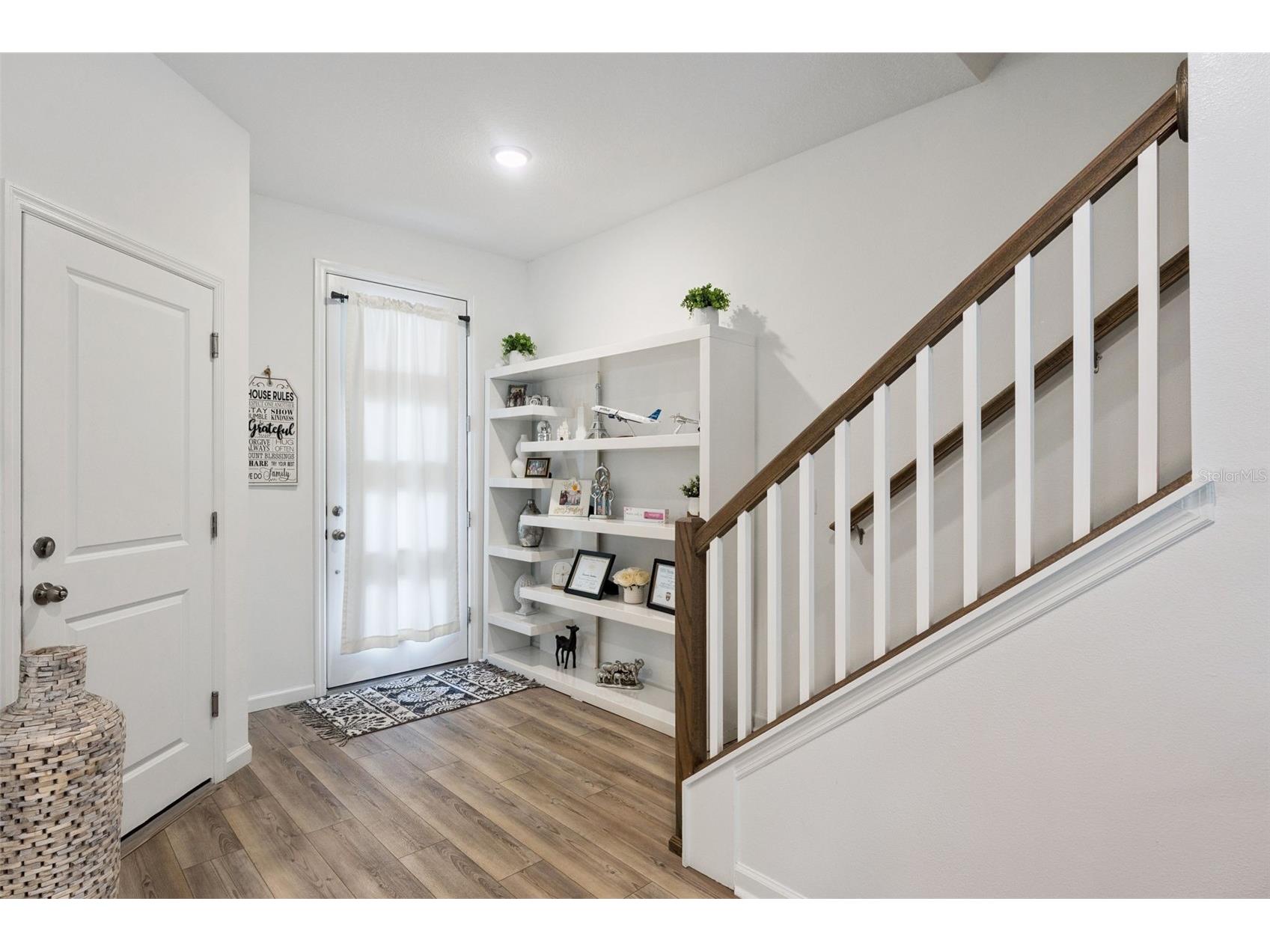 914 Spring Palms Loop Orlando FL 32828 O6403692 image3