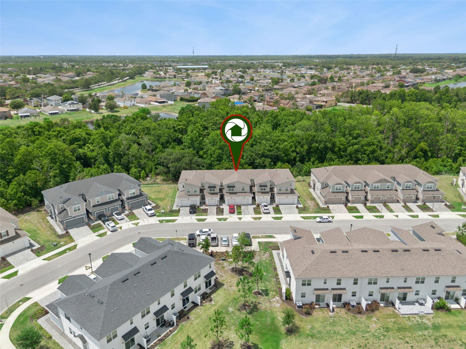 914 Spring Palms Loop Orlando FL 32828 O6403692 image30