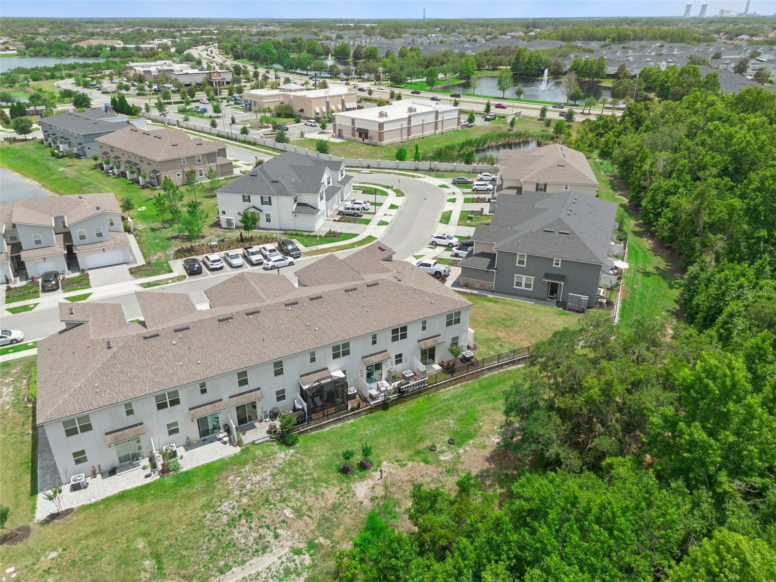 914 Spring Palms Loop Orlando FL 32828 O6403692 image31