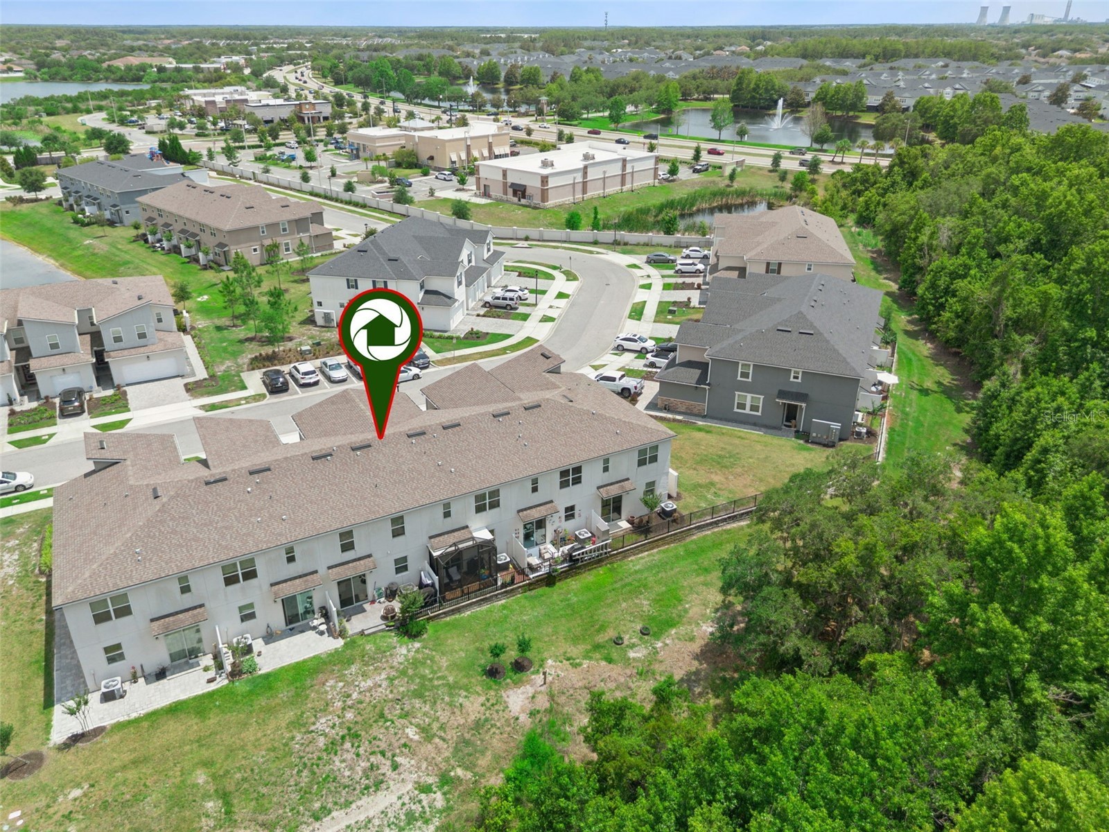 914 Spring Palms Loop Orlando FL 32828 O6403692 image32
