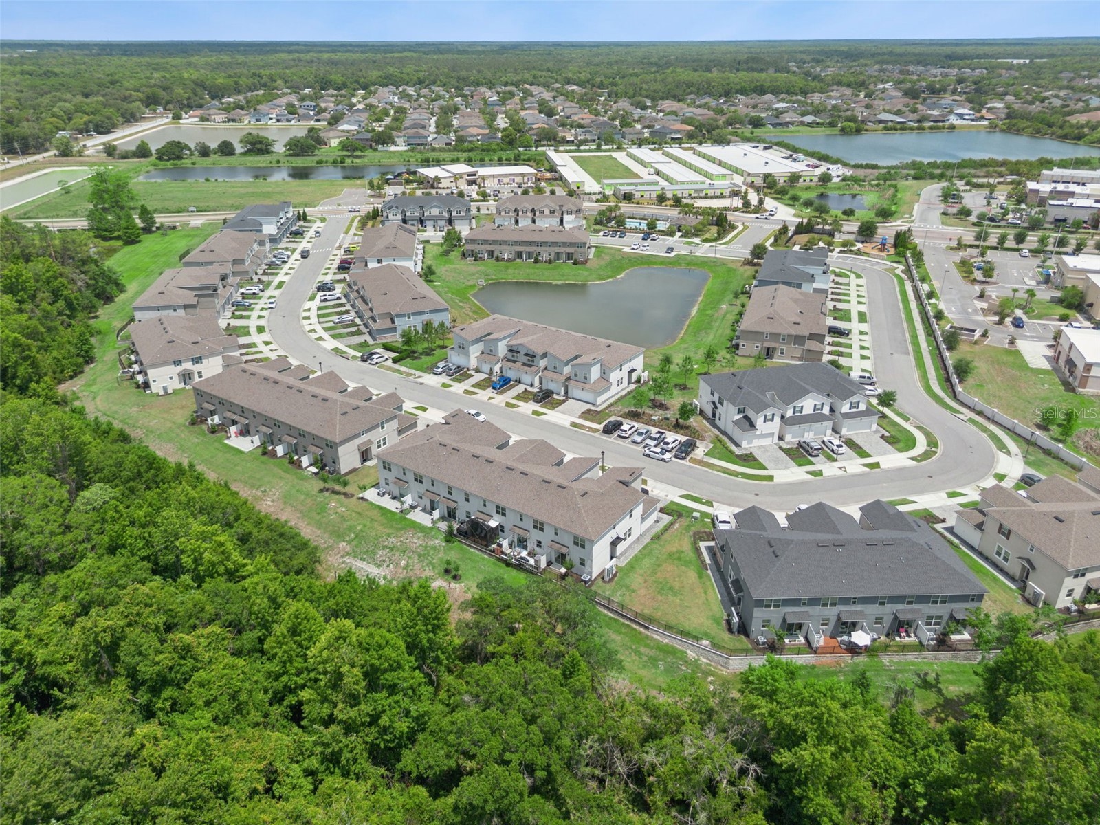 914 Spring Palms Loop Orlando FL 32828 O6403692 image33