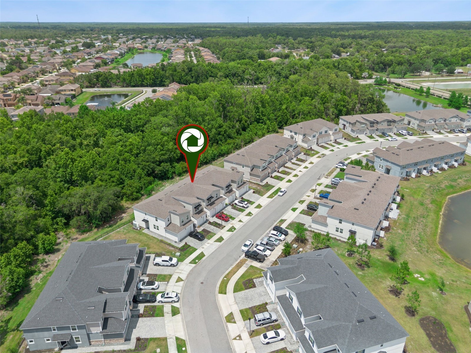 914 Spring Palms Loop Orlando FL 32828 O6403692 image36