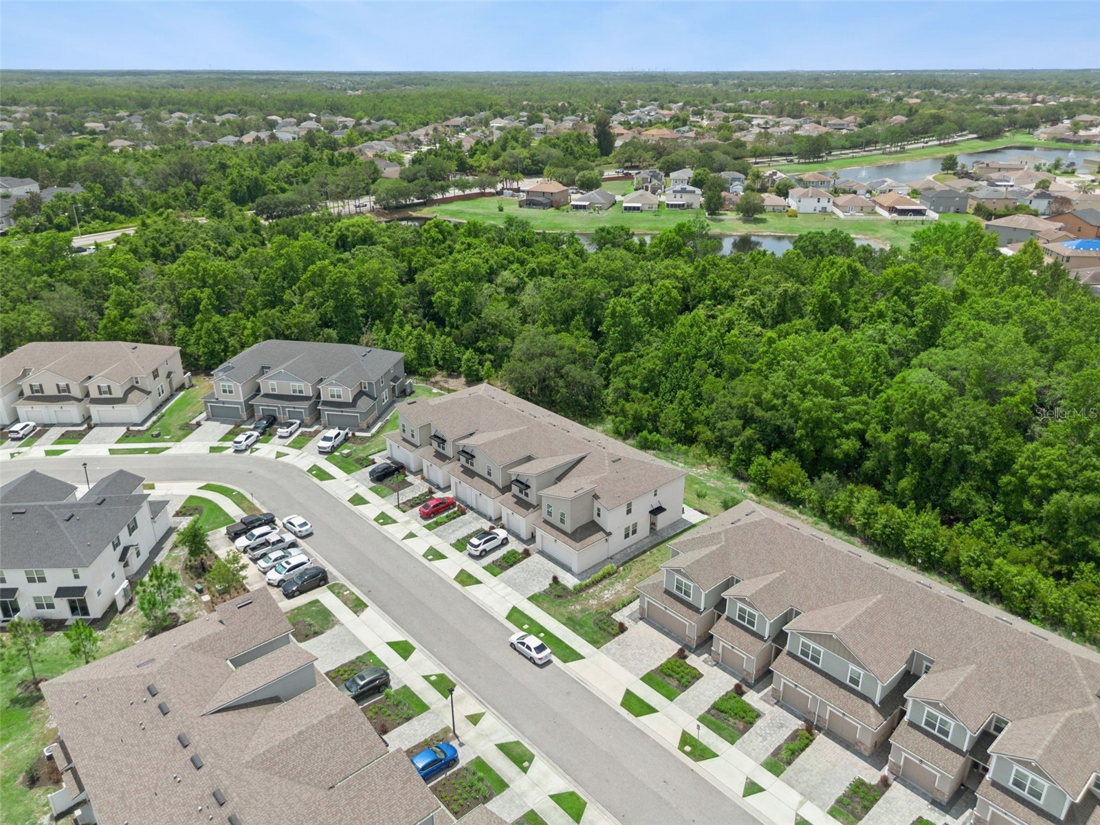 914 Spring Palms Loop Orlando FL 32828 O6403692 image37