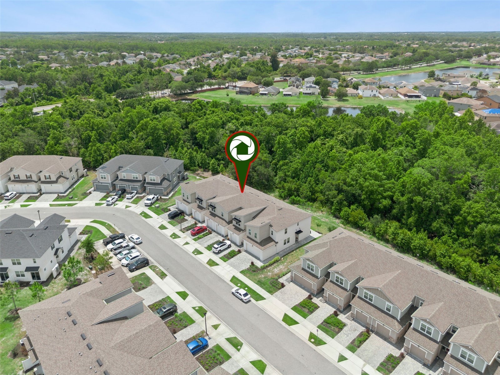 914 Spring Palms Loop Orlando FL 32828 O6403692 image38