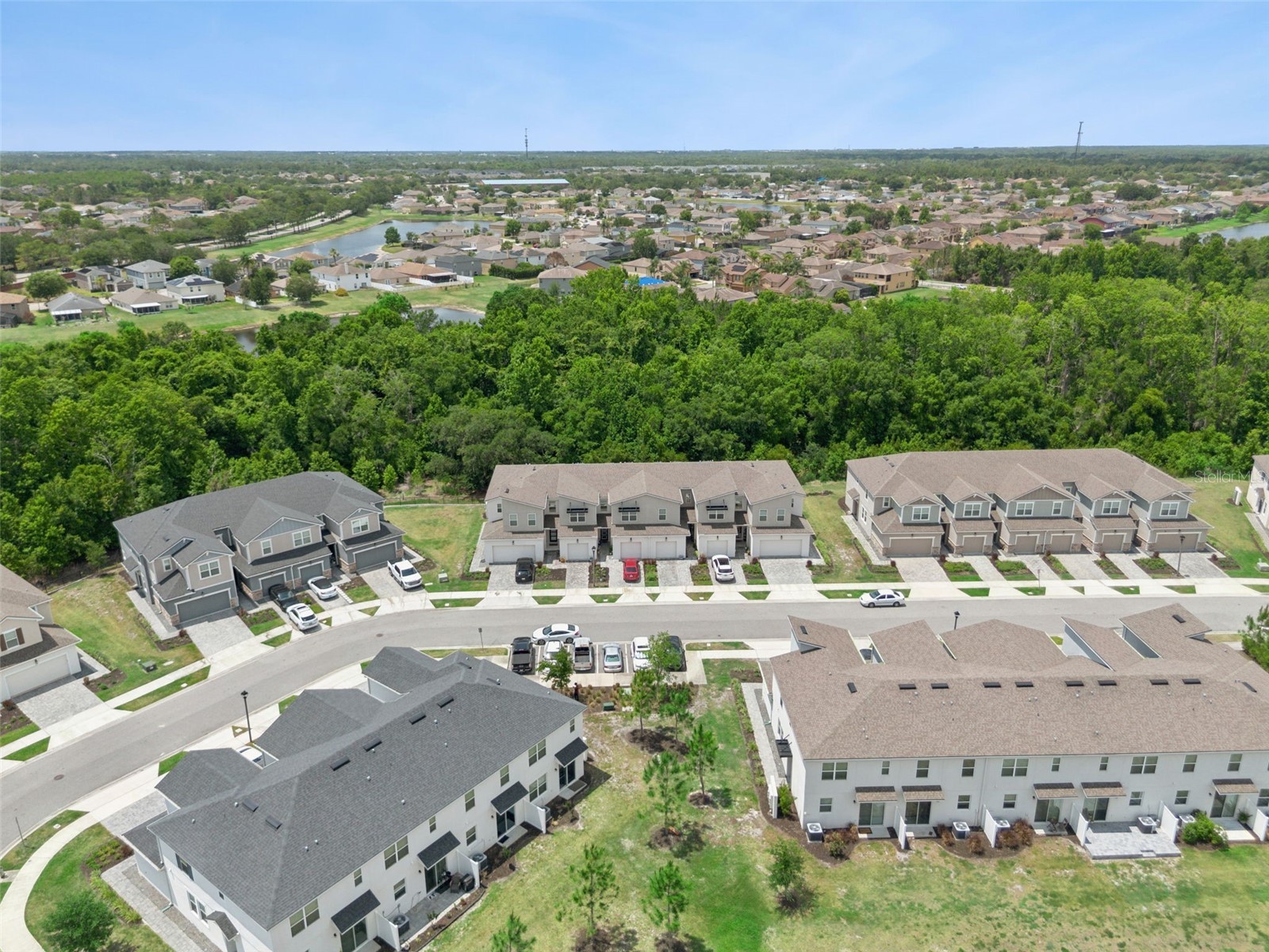 914 Spring Palms Loop Orlando FL 32828 O6403692 image40