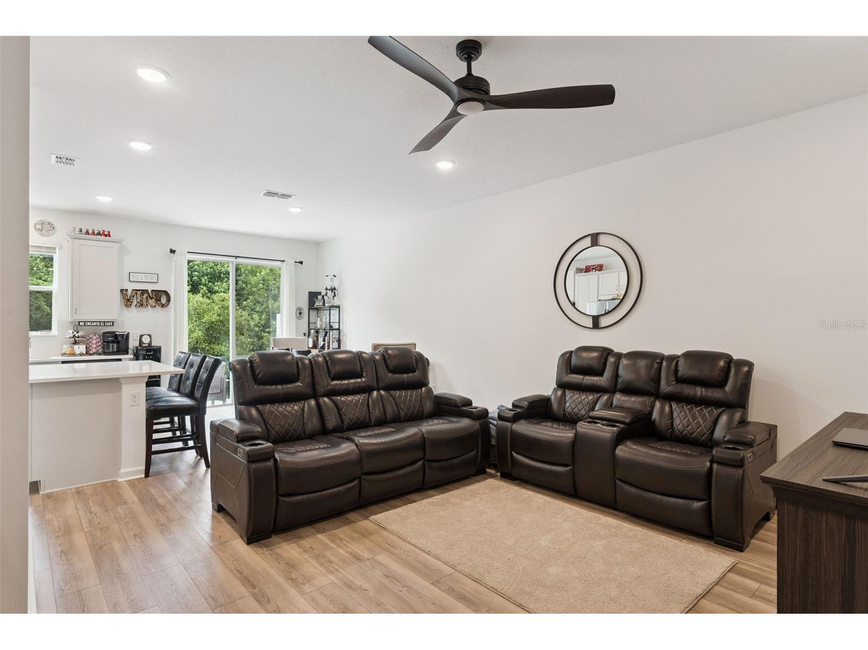 914 Spring Palms Loop Orlando FL 32828 O6403692 image5