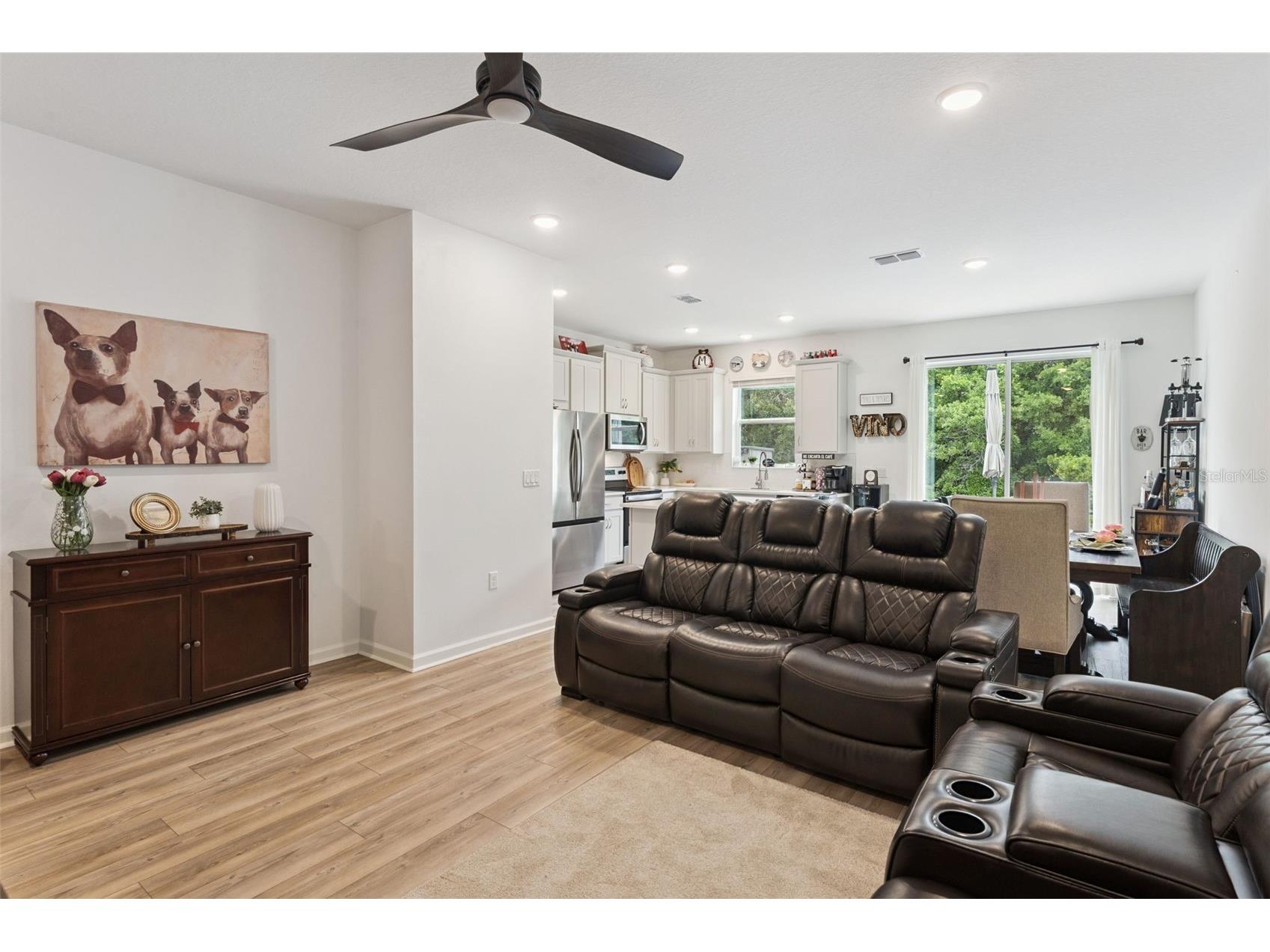 914 Spring Palms Loop Orlando FL 32828 O6403692 image6