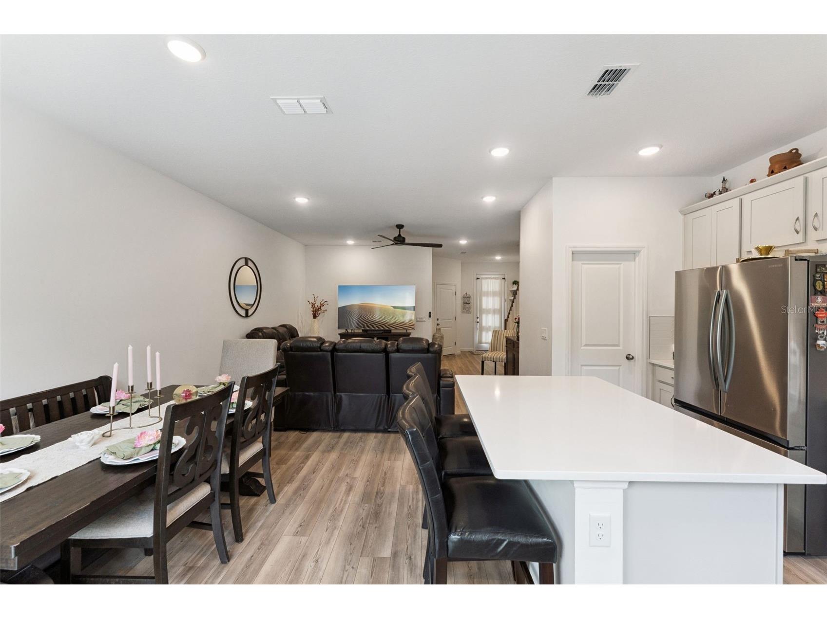 914 Spring Palms Loop Orlando FL 32828 O6403692 image8
