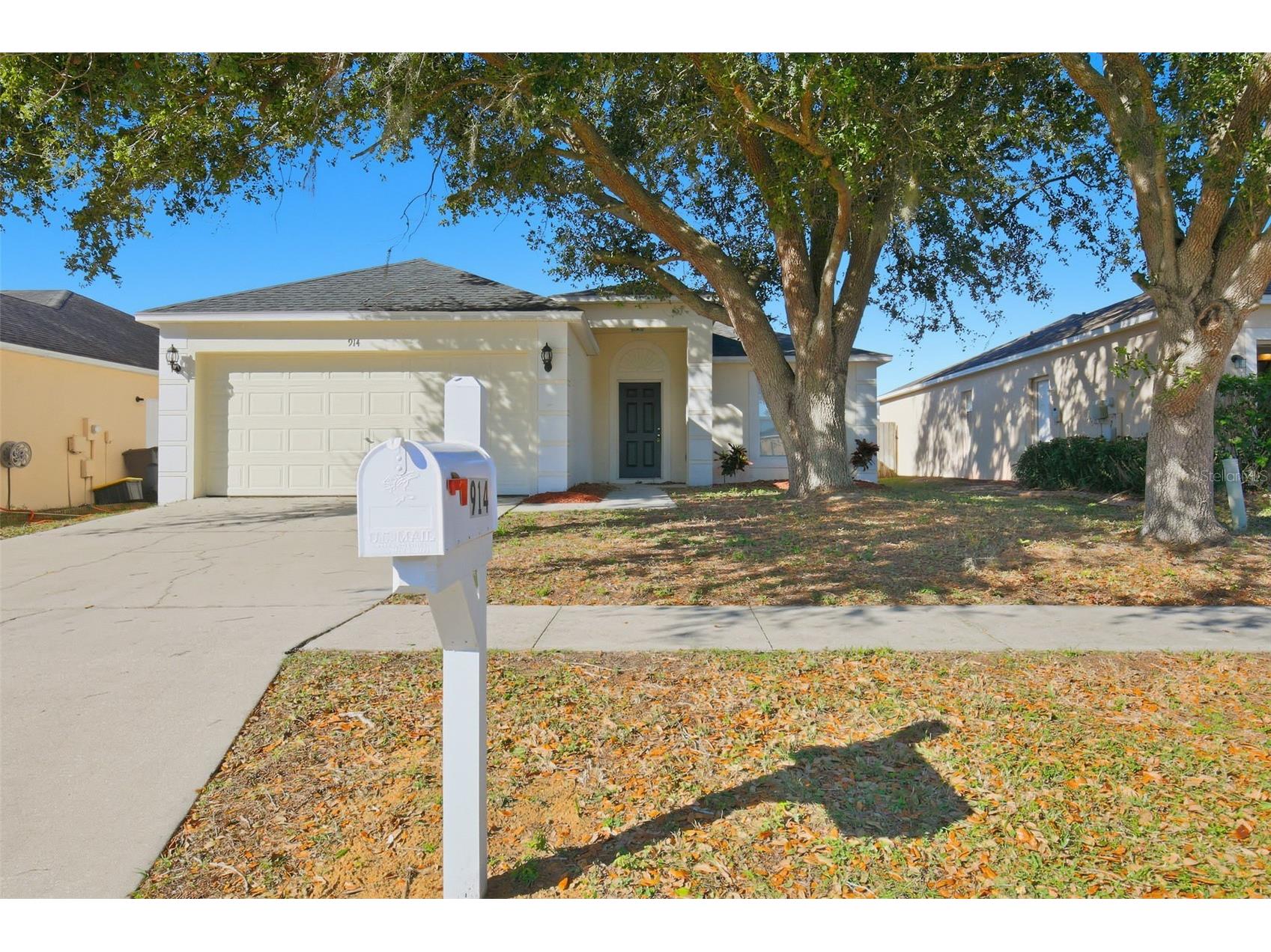 914 Stallion Way Valrico FL 33594 O6374614 image1