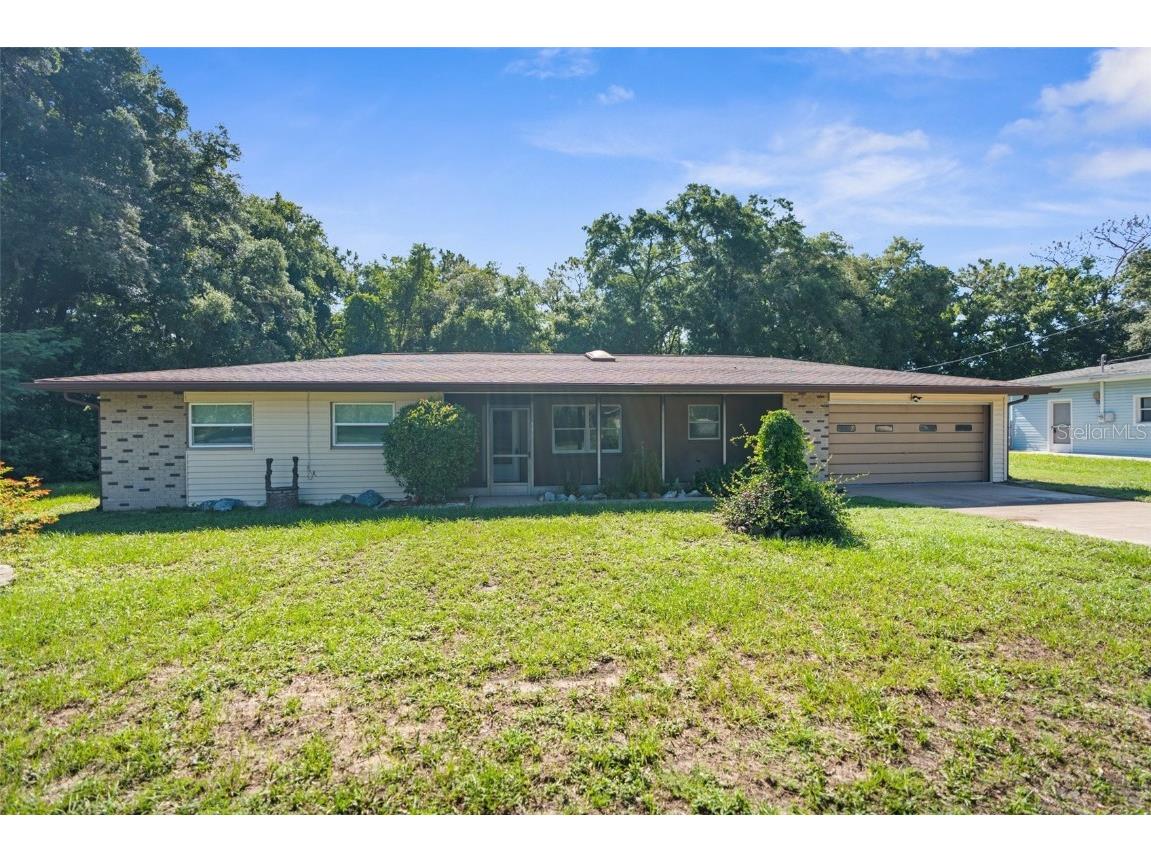 914 Stanford Terrace Inverness FL 34450 W7866211 image1