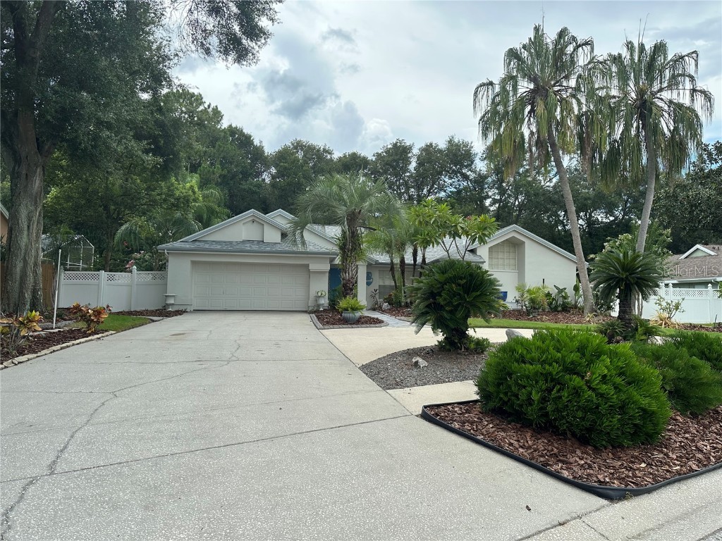 914 Stratford Manor Drive Brandon FL 33510 T3461981 image1