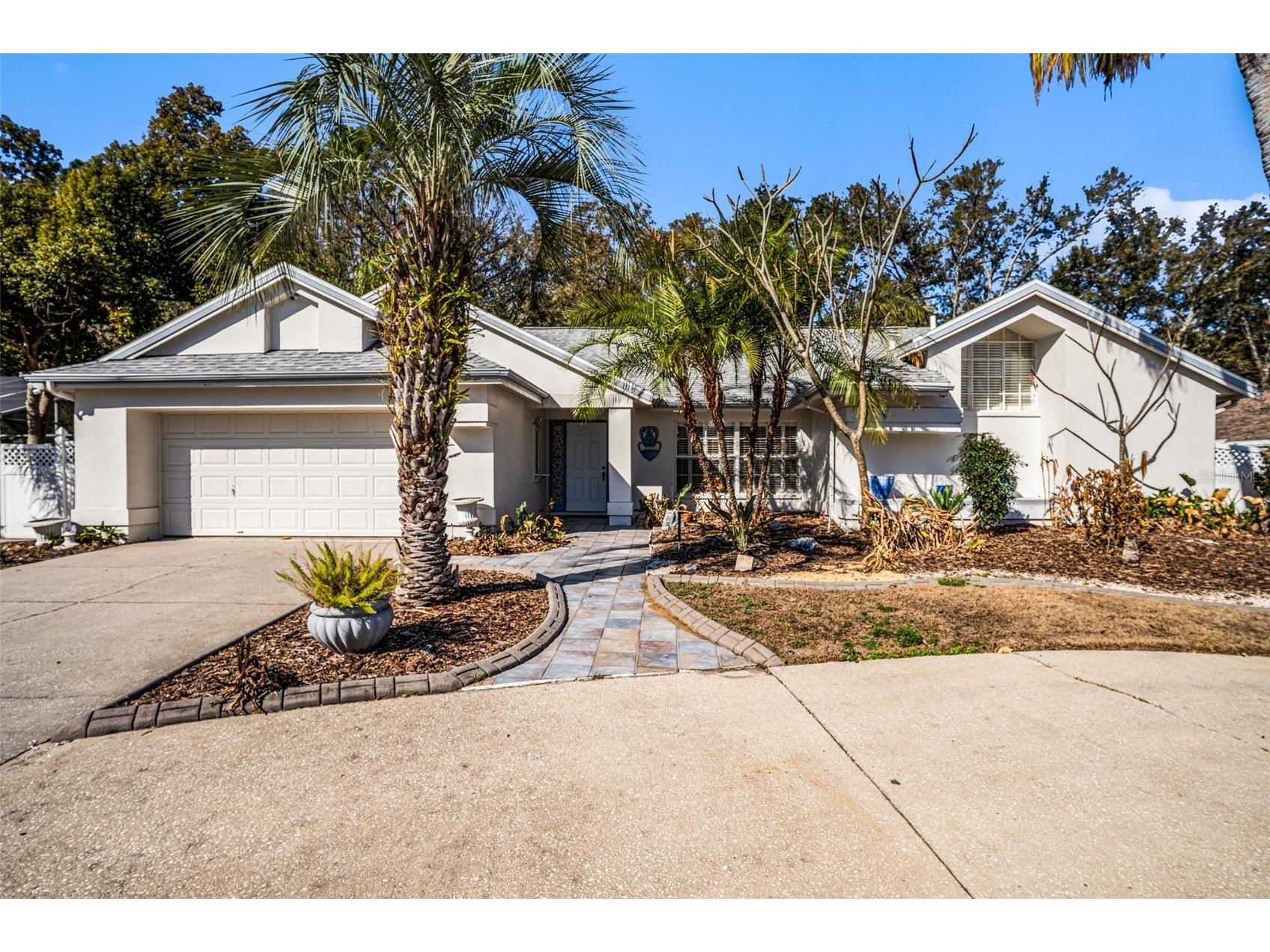 914 Stratford Manor Drive Brandon FL 33510 TB8478526 image1