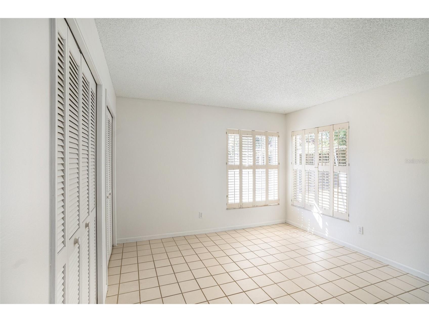 914 Stratford Manor Drive Brandon FL 33510 TB8478526 image10
