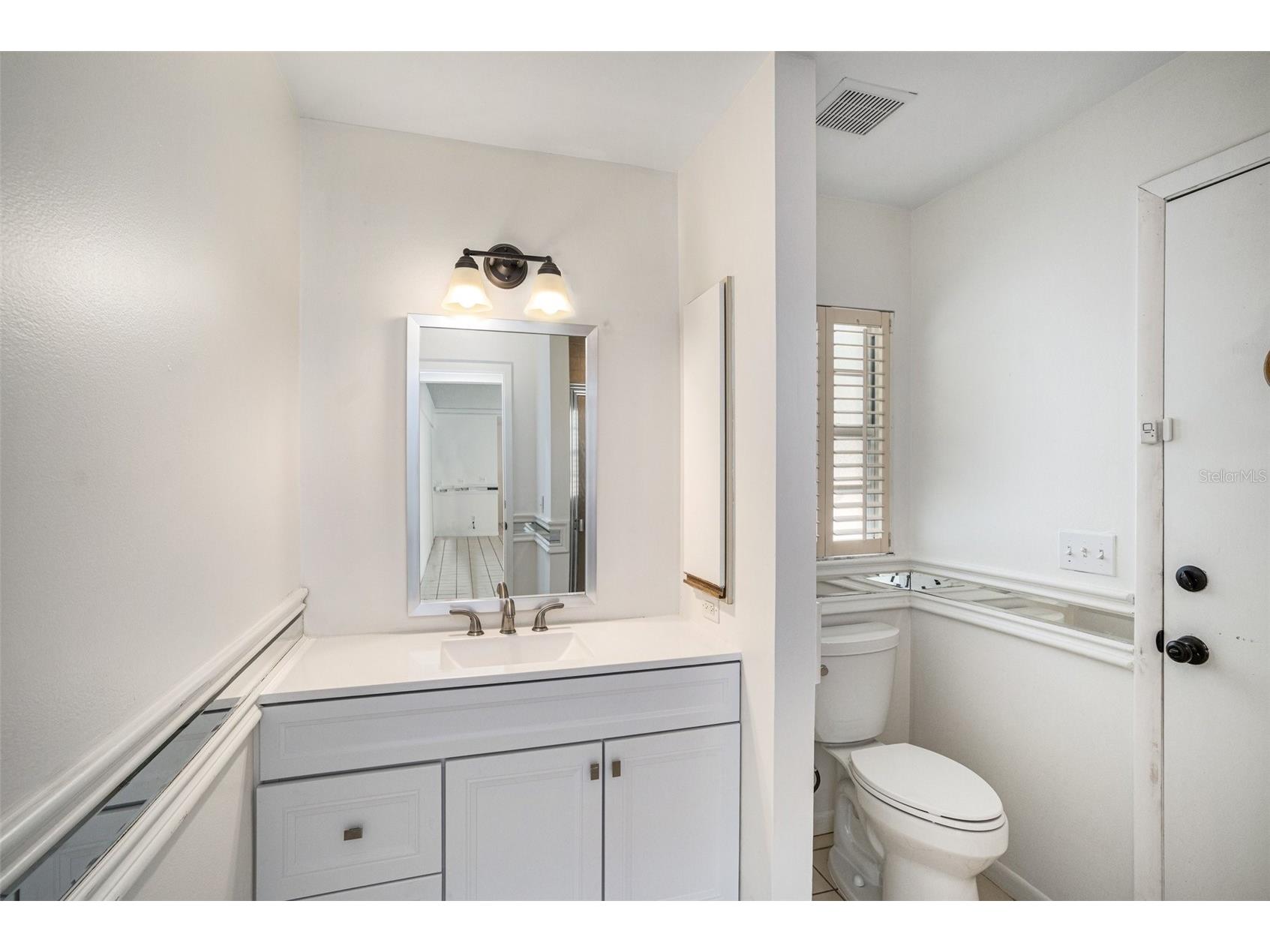 914 Stratford Manor Drive Brandon FL 33510 TB8478526 image11