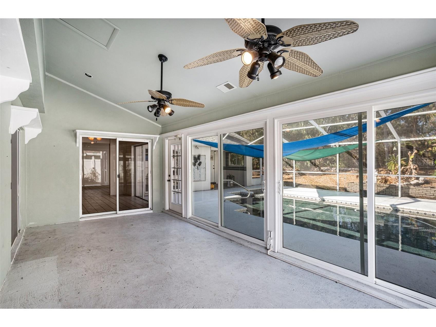 914 Stratford Manor Drive Brandon FL 33510 TB8478526 image12