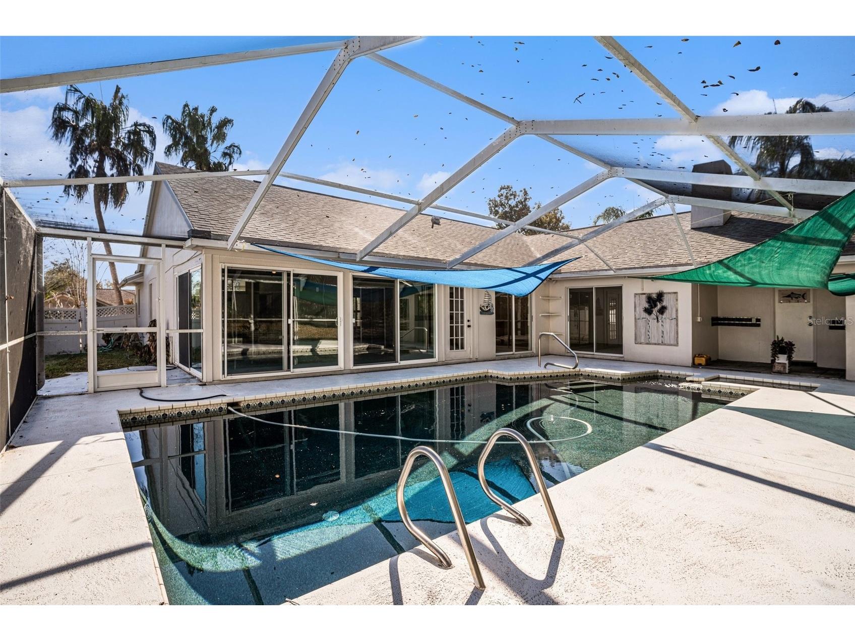 914 Stratford Manor Drive Brandon FL 33510 TB8478526 image13