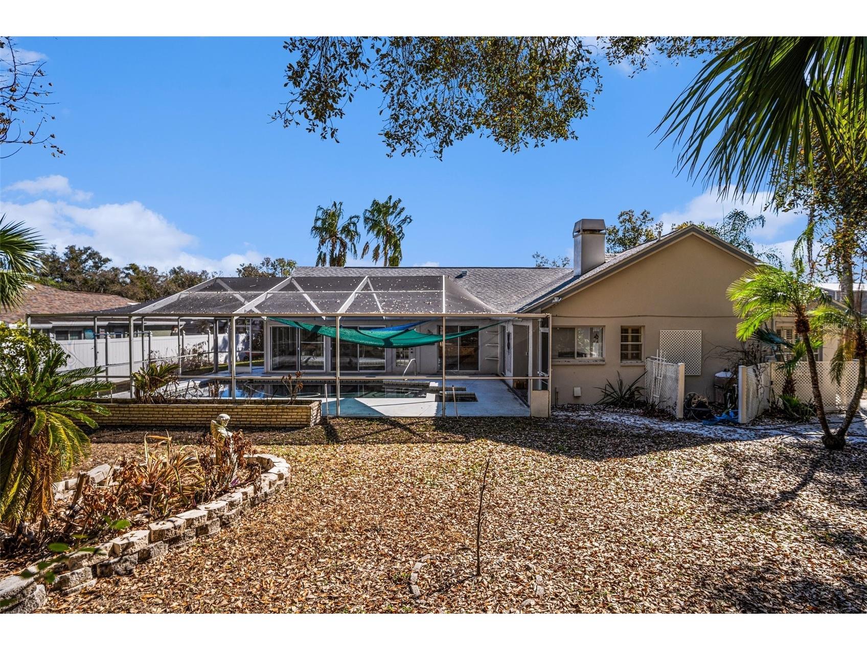 914 Stratford Manor Drive Brandon FL 33510 TB8478526 image14