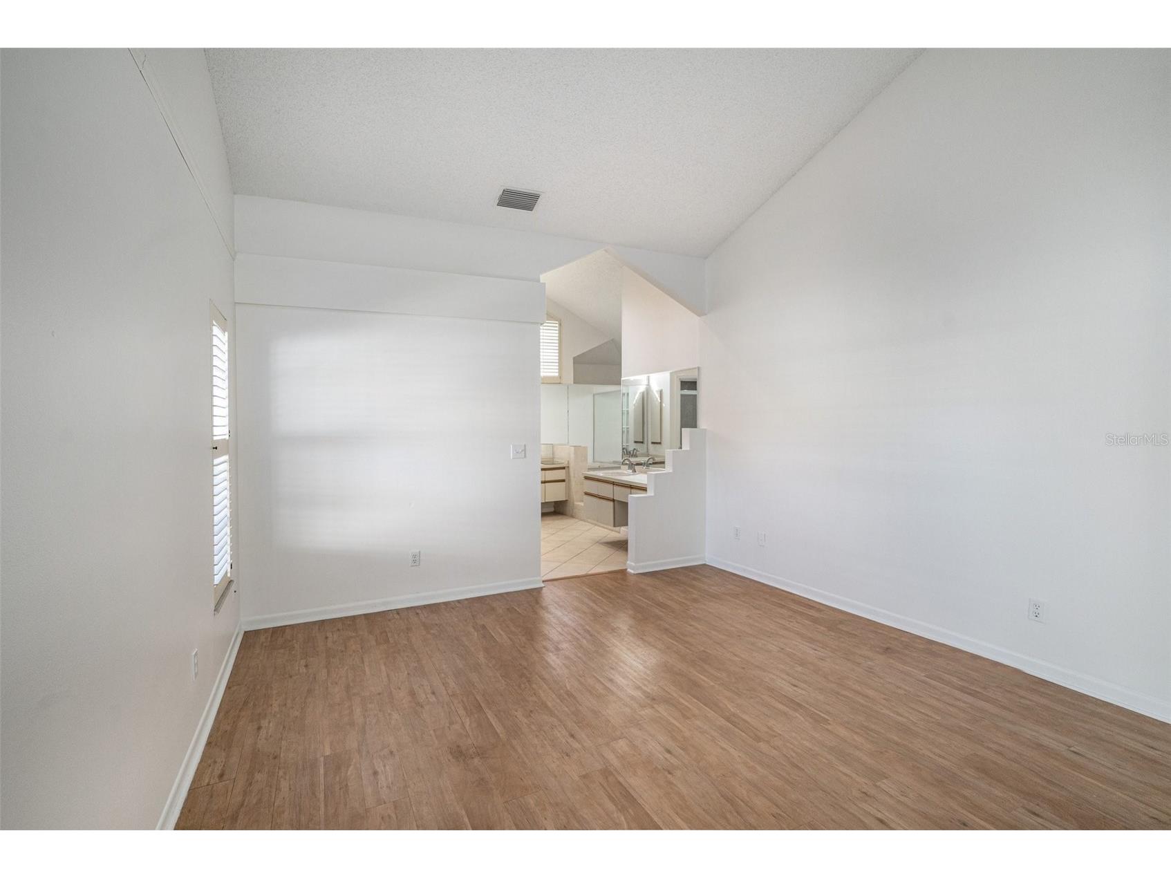 914 Stratford Manor Drive Brandon FL 33510 TB8478526 image3