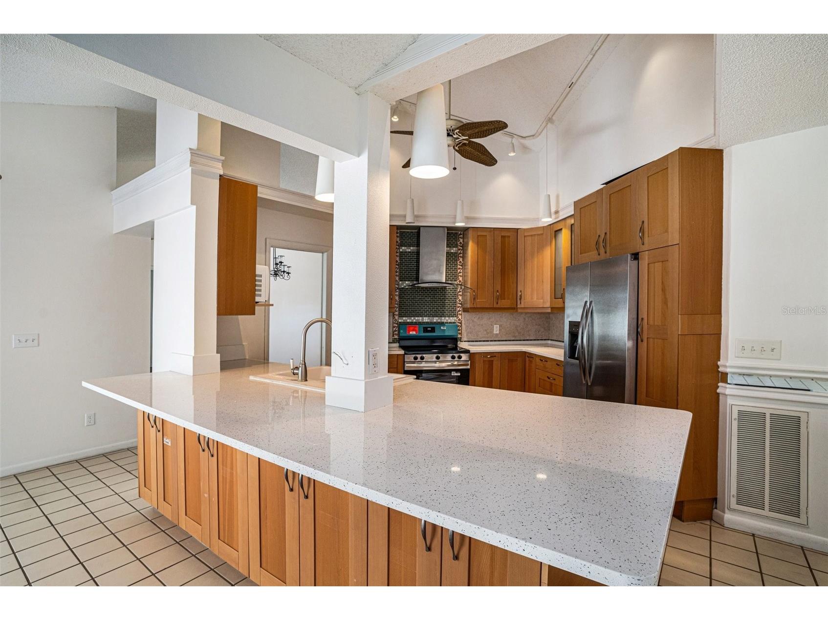 914 Stratford Manor Drive Brandon FL 33510 TB8478526 image6