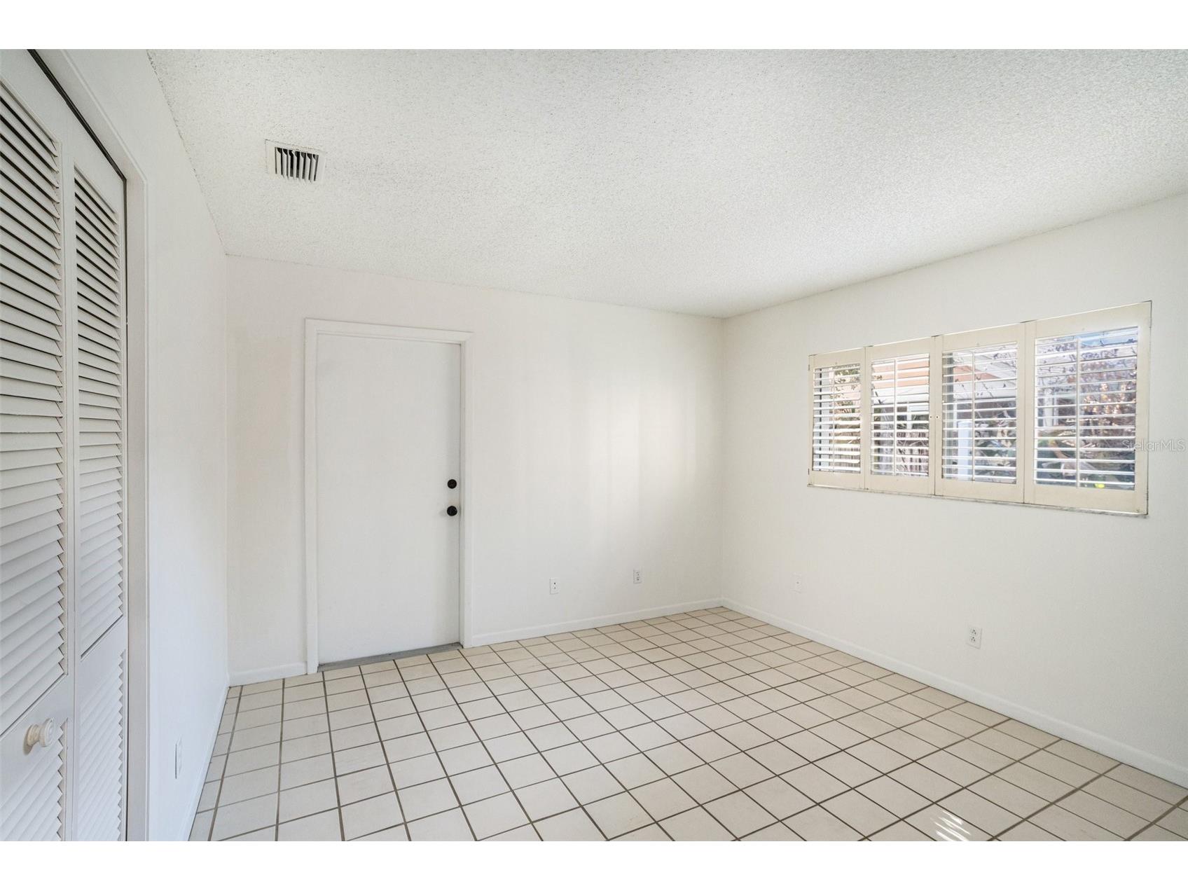 914 Stratford Manor Drive Brandon FL 33510 TB8478526 image7