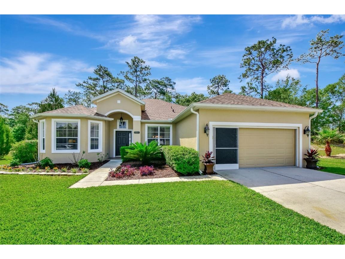 914 Summit Ash Court Deland FL 32724 V4929508 image1