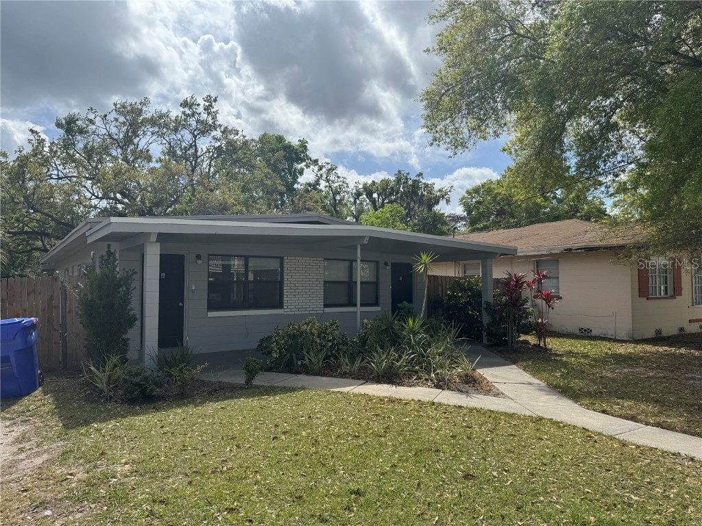 914 Sumner Street #A & B Kissimmee FL 34741 O6286891 image1