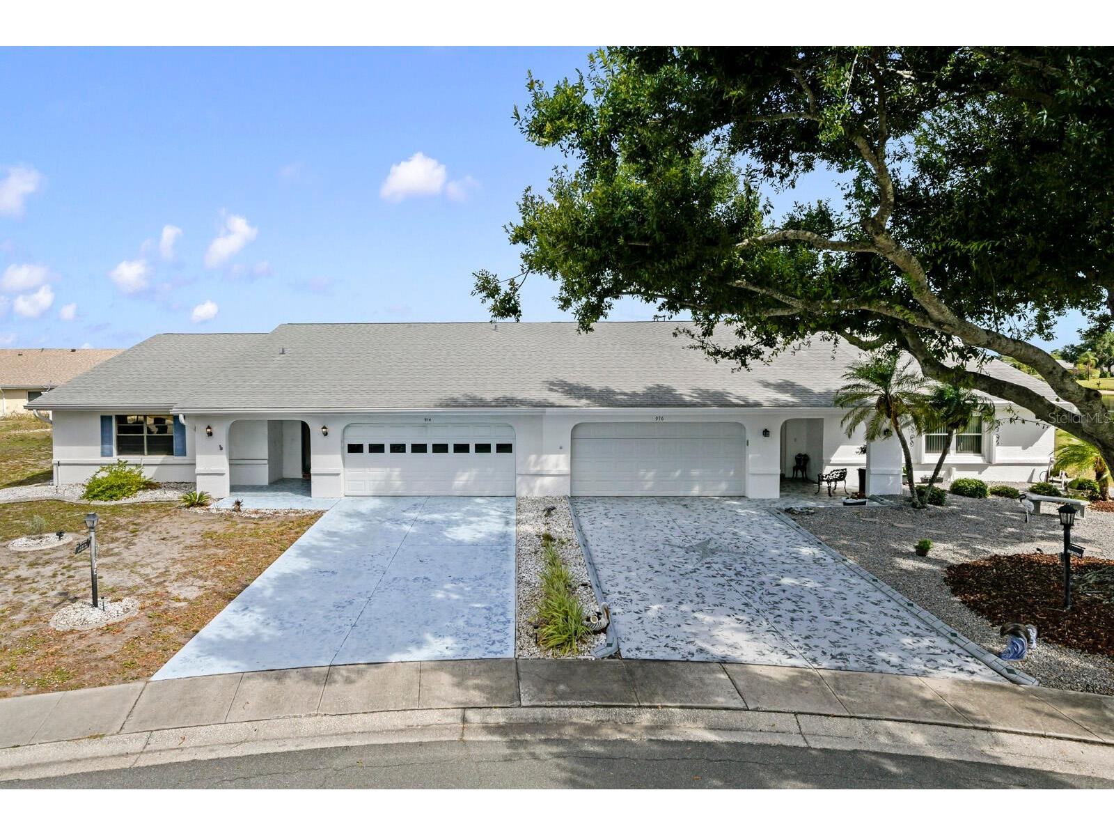 914 Sun Key Court Sun City Center FL 33573 O6410227 image1